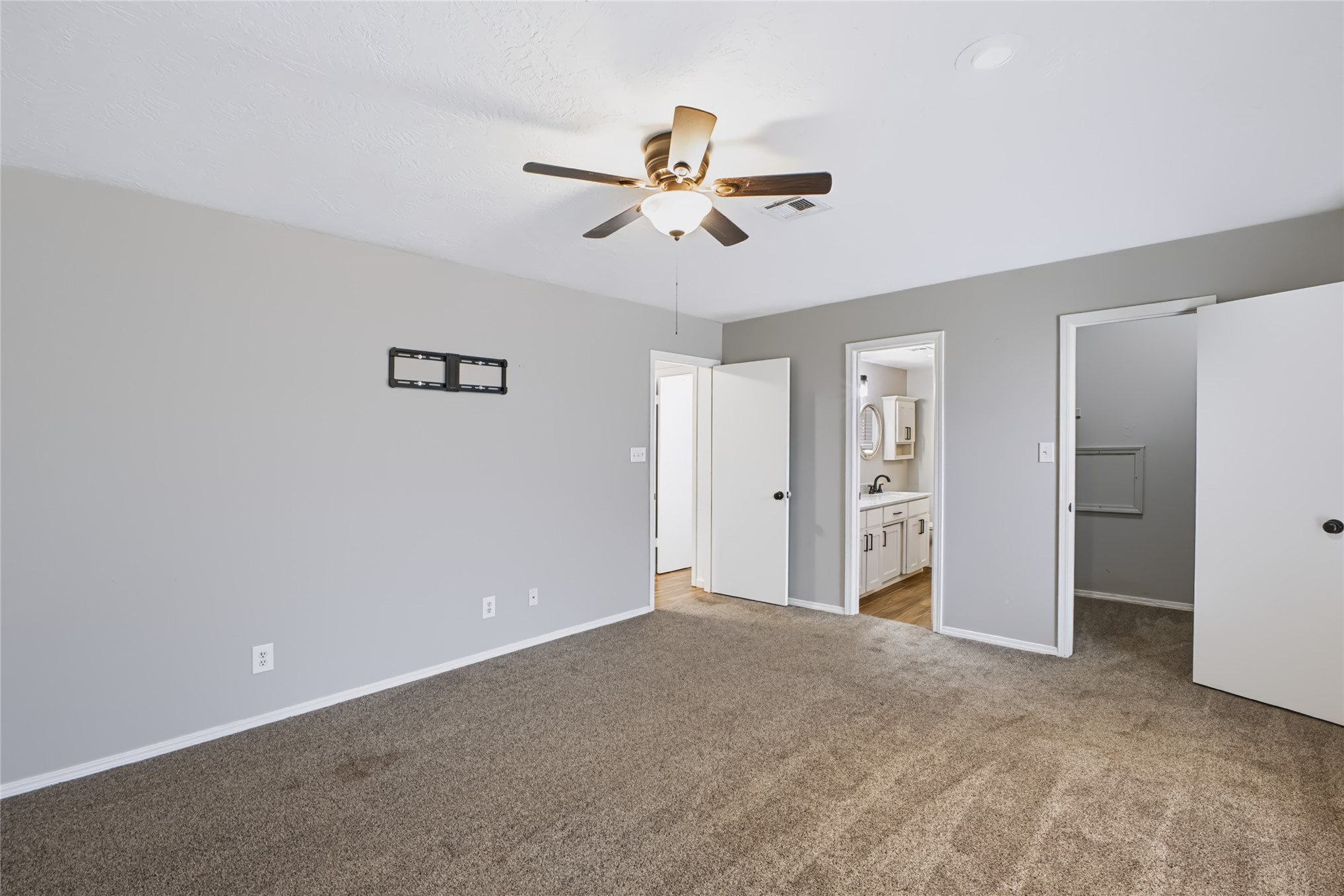1309 Willow Brook Street Ada OK 74820