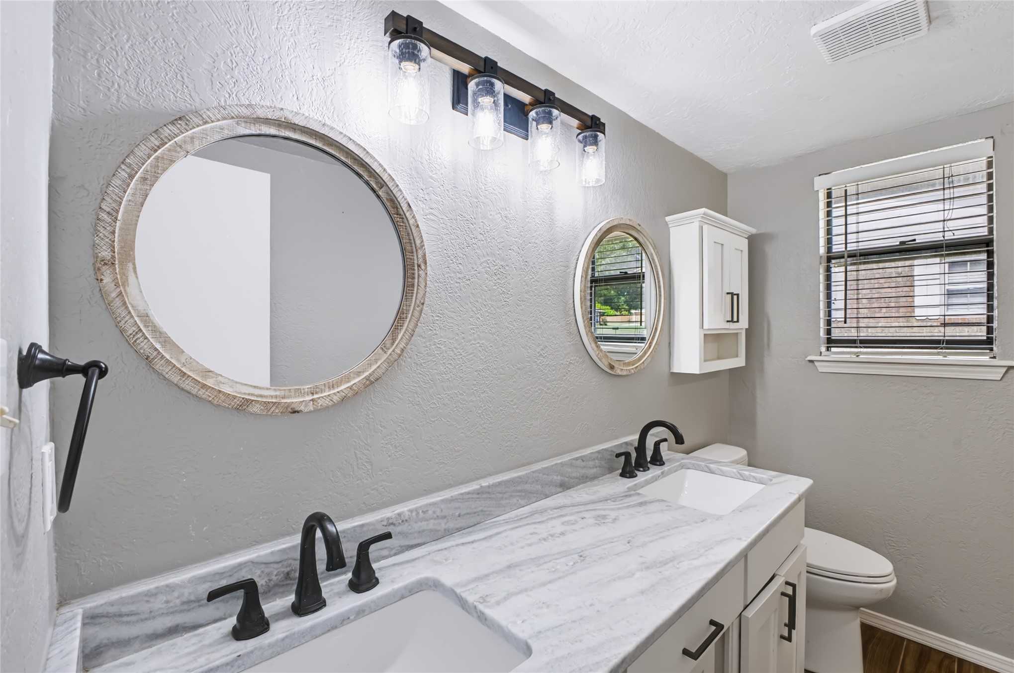 1309 Willow Brook Street Ada OK 74820