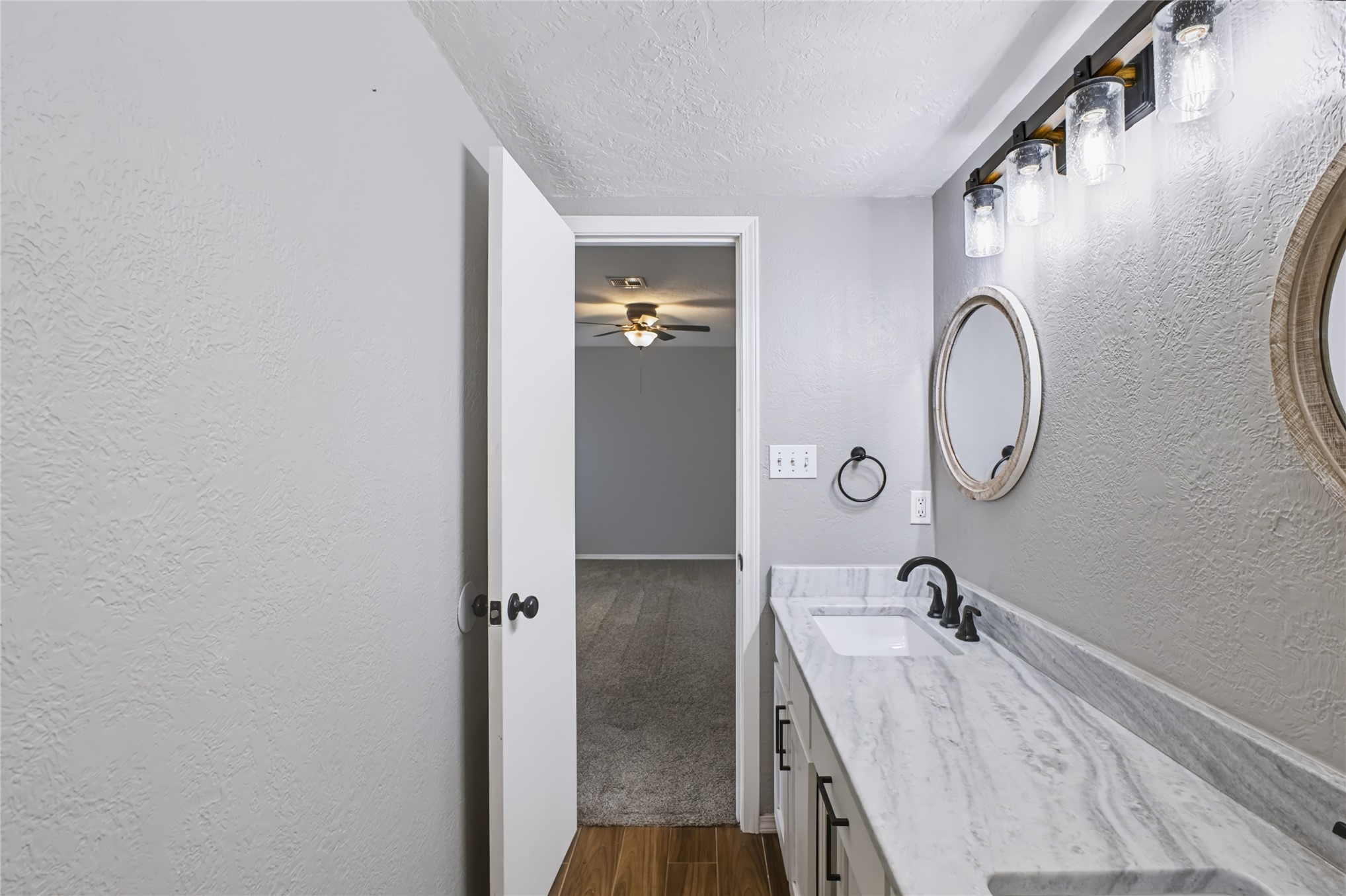 1309 Willow Brook Street Ada OK 74820