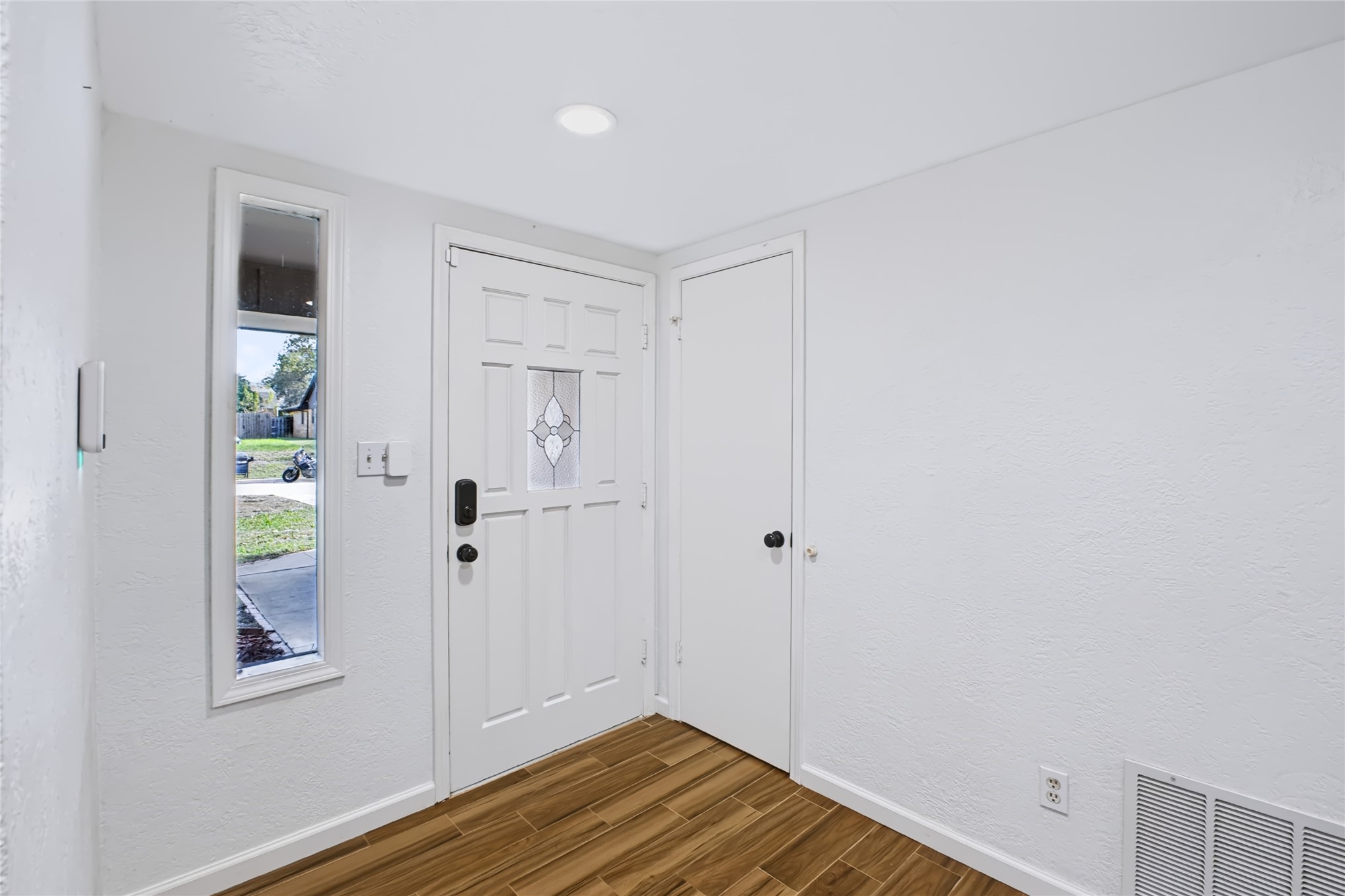 1309 Willow Brook Street Ada OK 74820