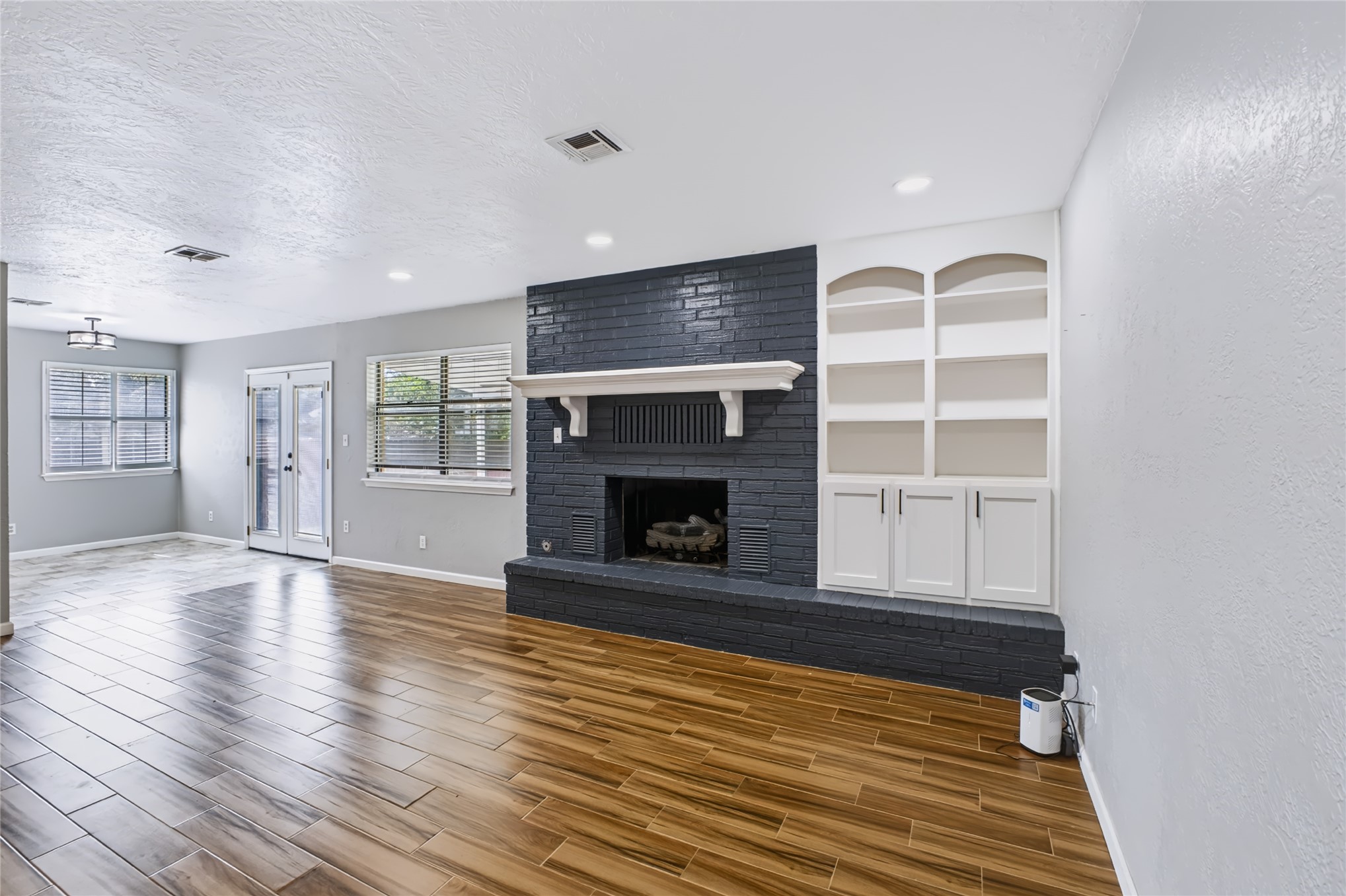 1309 Willow Brook Street Ada OK 74820