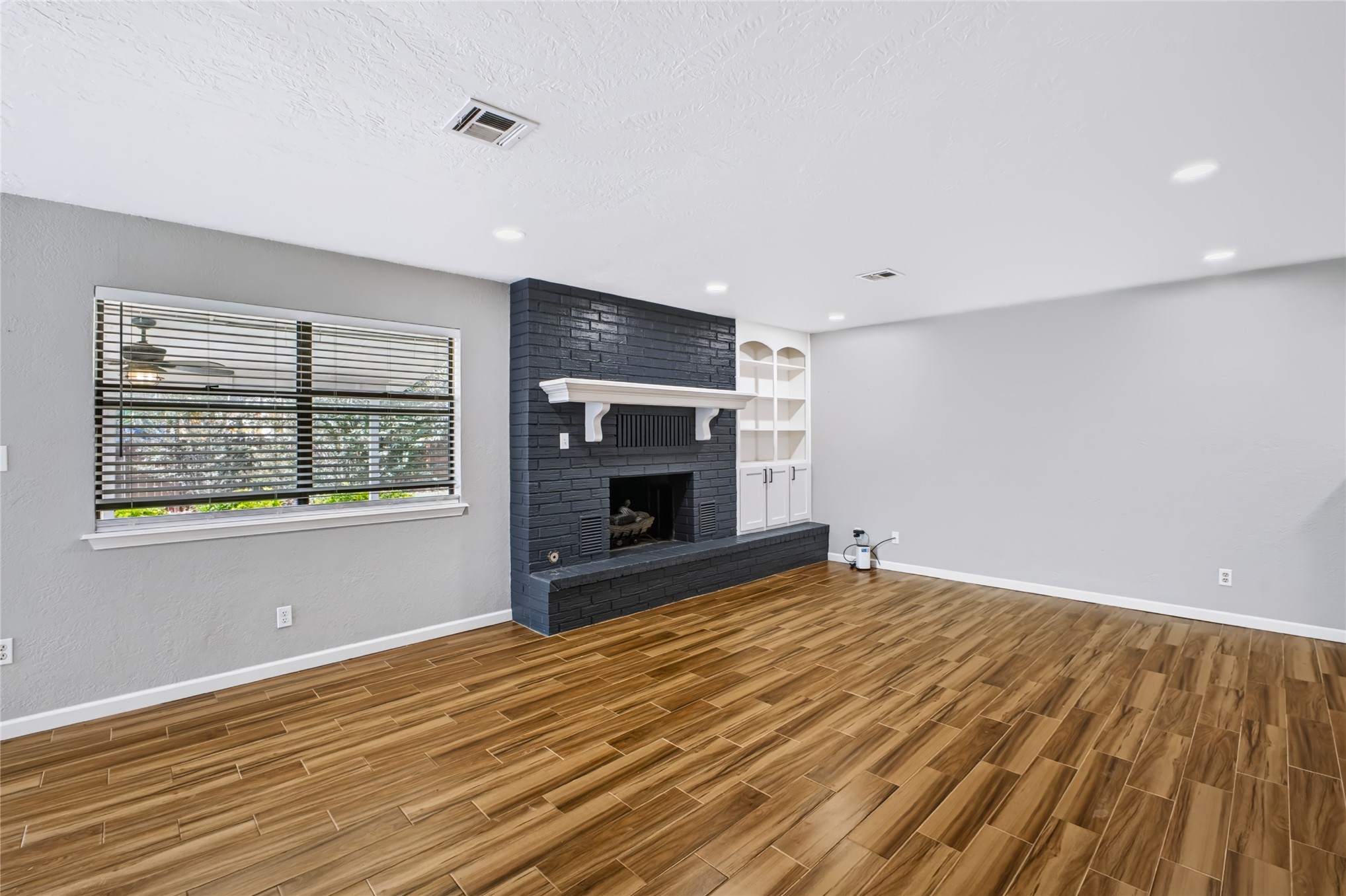 1309 Willow Brook Street Ada OK 74820
