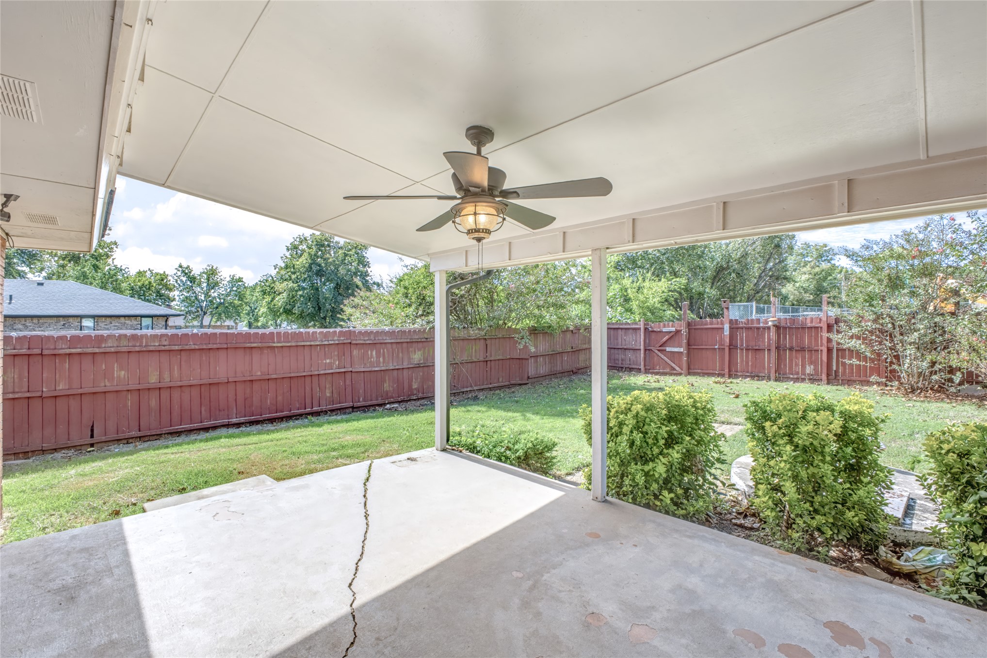 1309 Willow Brook Street Ada OK 74820