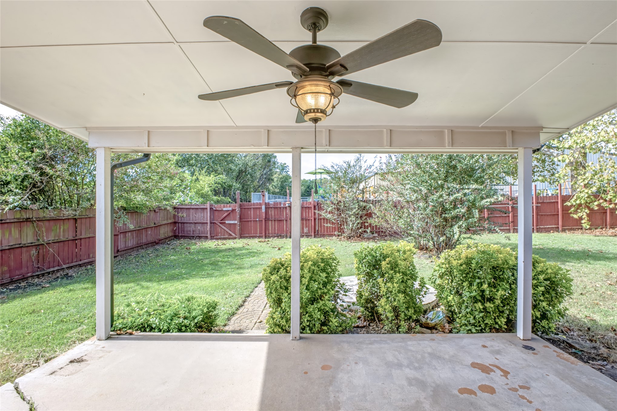 1309 Willow Brook Street Ada OK 74820