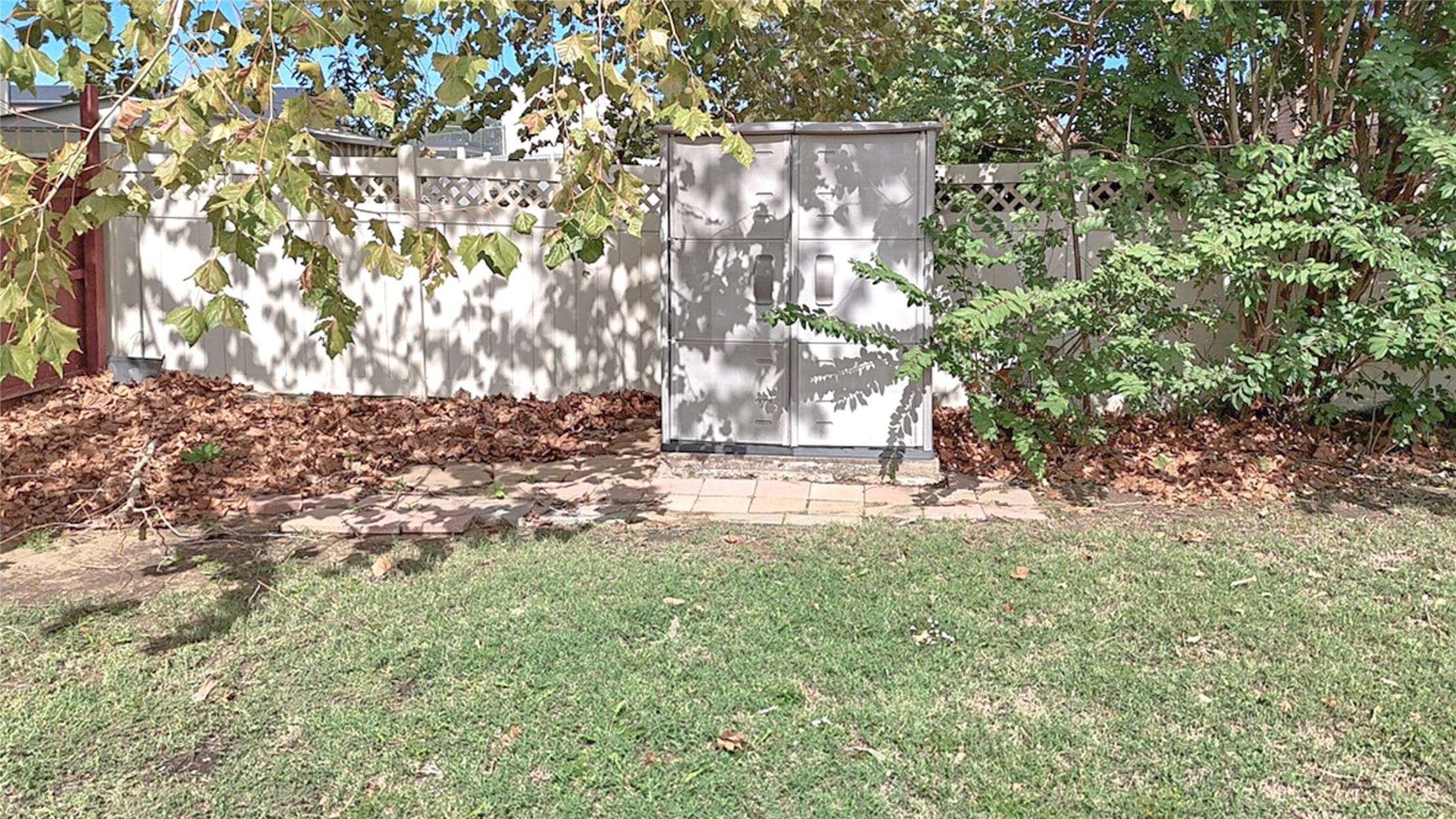 1309 Willow Brook Street Ada OK 74820