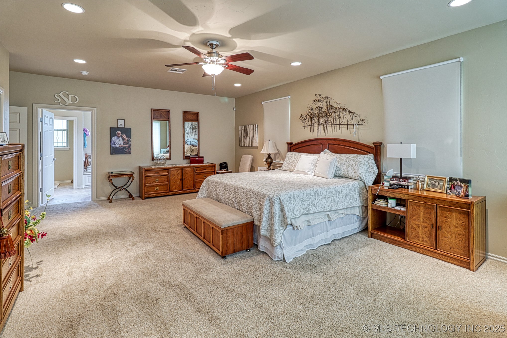 124 Walnut Ridge Eufaula OK 74432