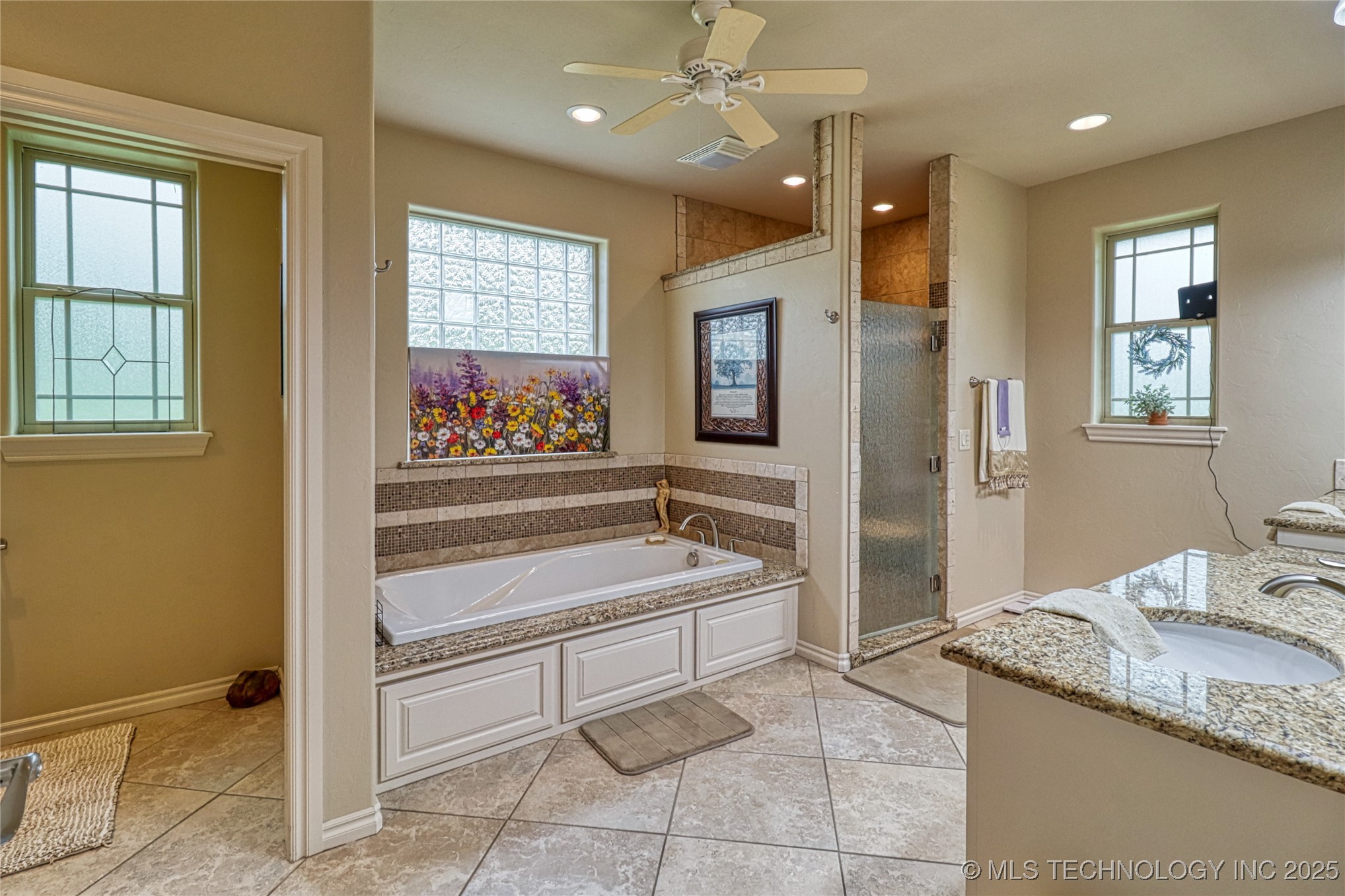 124 Walnut Ridge Eufaula OK 74432