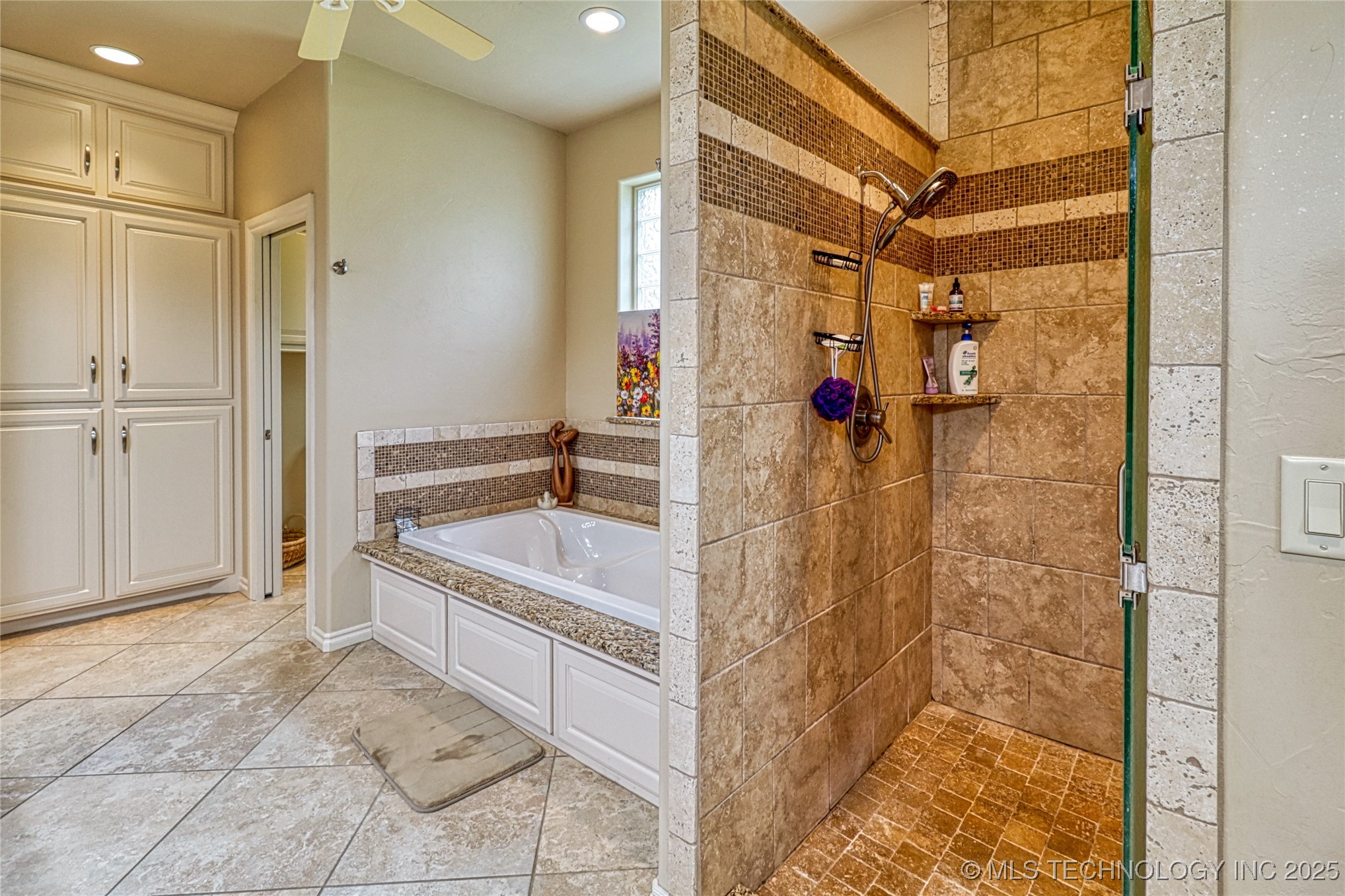 124 Walnut Ridge Eufaula OK 74432