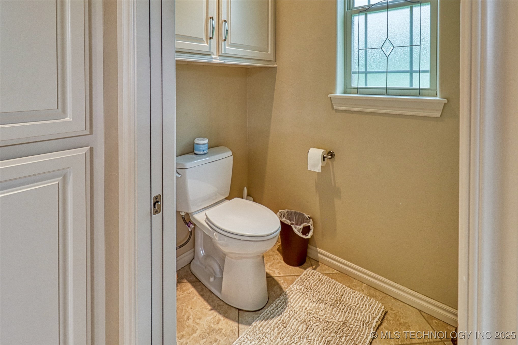 124 Walnut Ridge Eufaula OK 74432