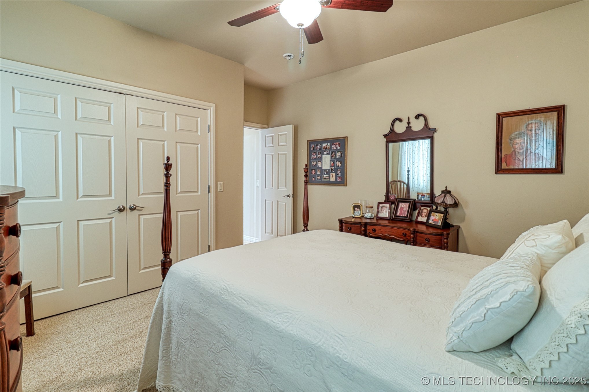 124 Walnut Ridge Eufaula OK 74432