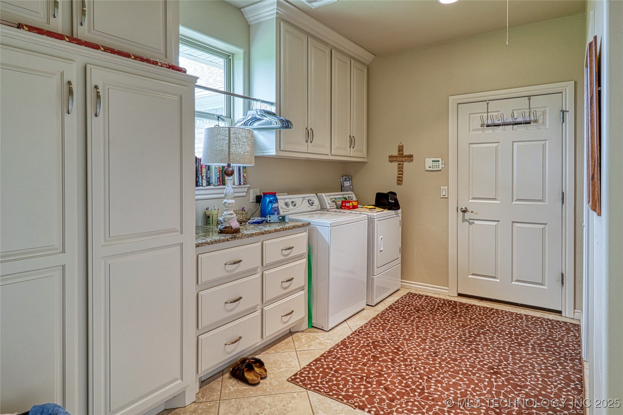 124 Walnut Ridge Eufaula OK 74432
