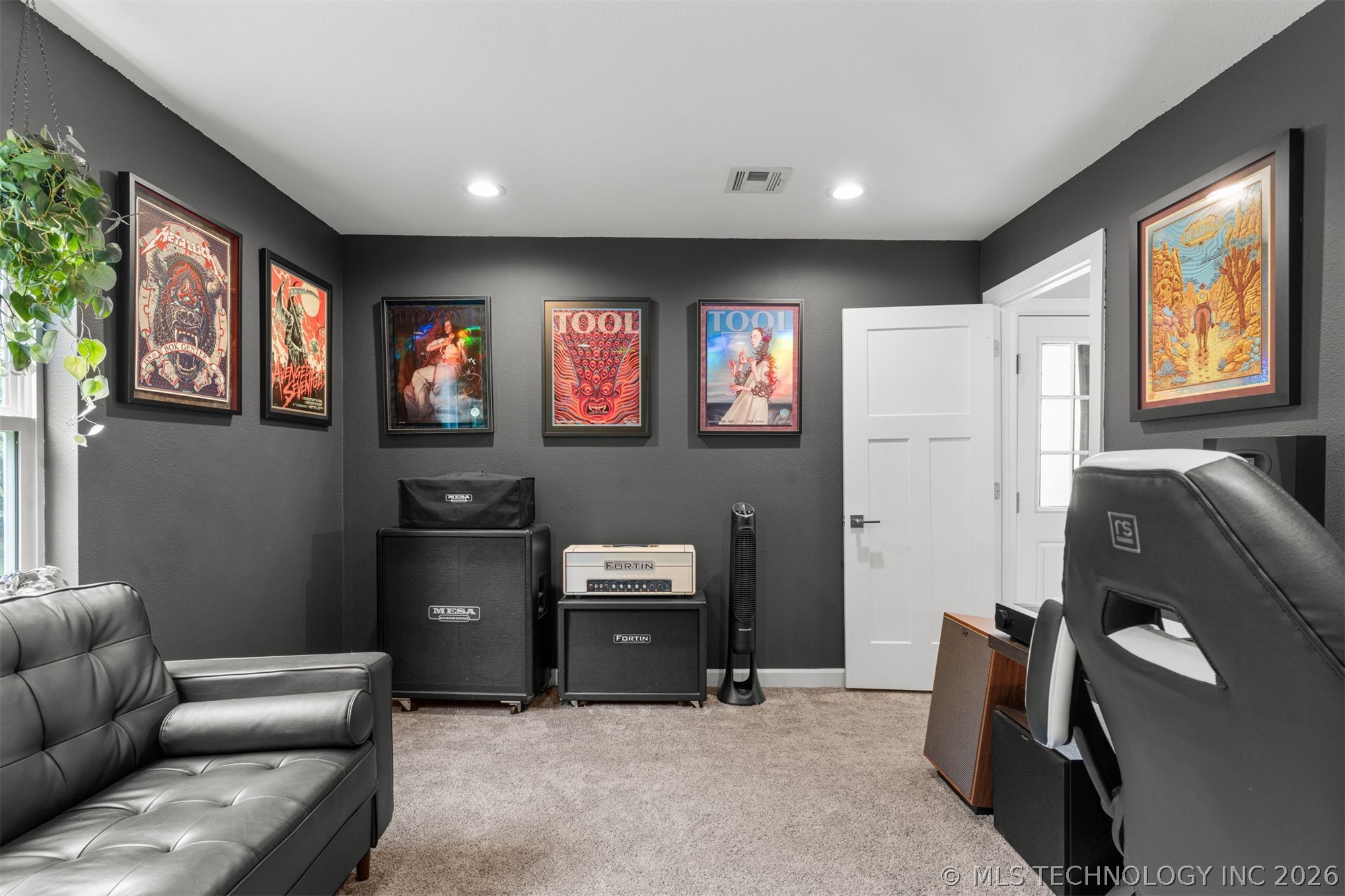 4617 S Troost Avenue Tulsa OK 74105