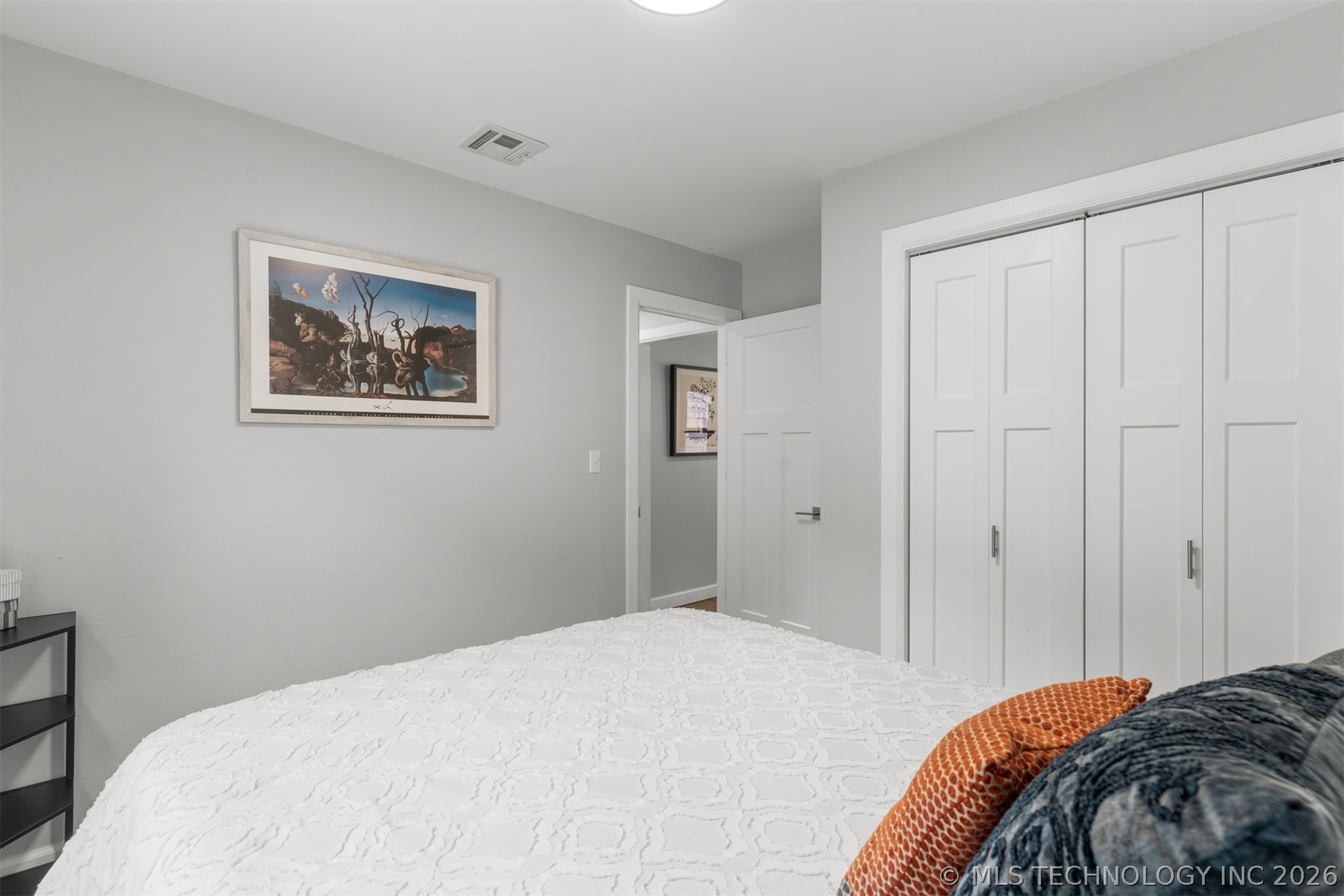 4617 S Troost Avenue Tulsa OK 74105