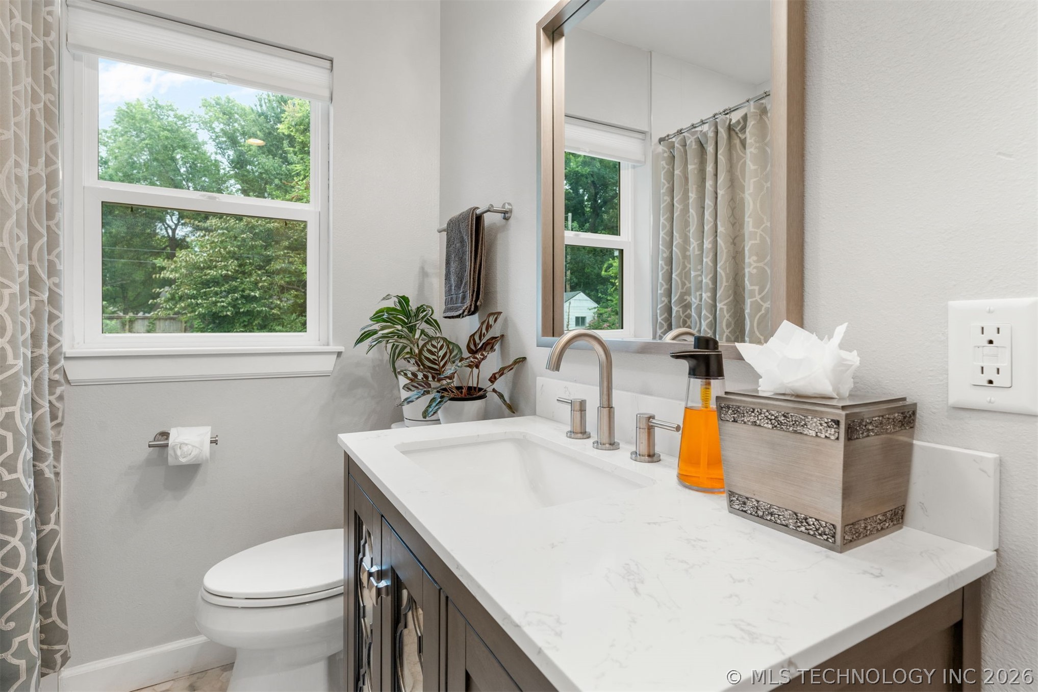 4617 S Troost Avenue Tulsa OK 74105