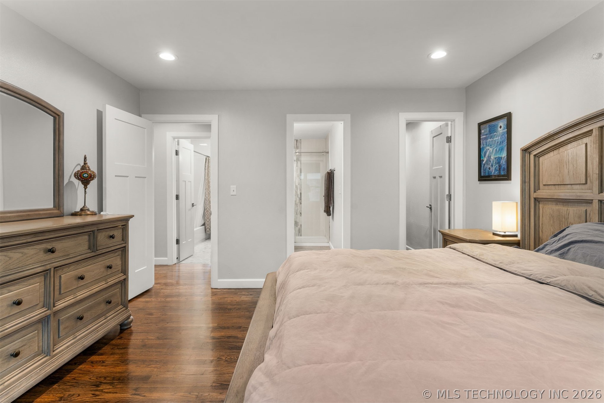 4617 S Troost Avenue Tulsa OK 74105