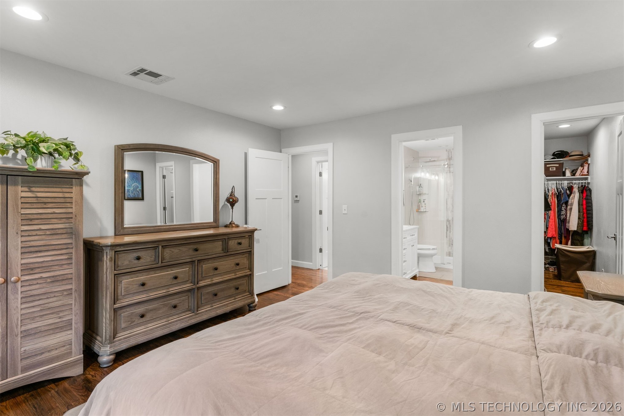 4617 S Troost Avenue Tulsa OK 74105