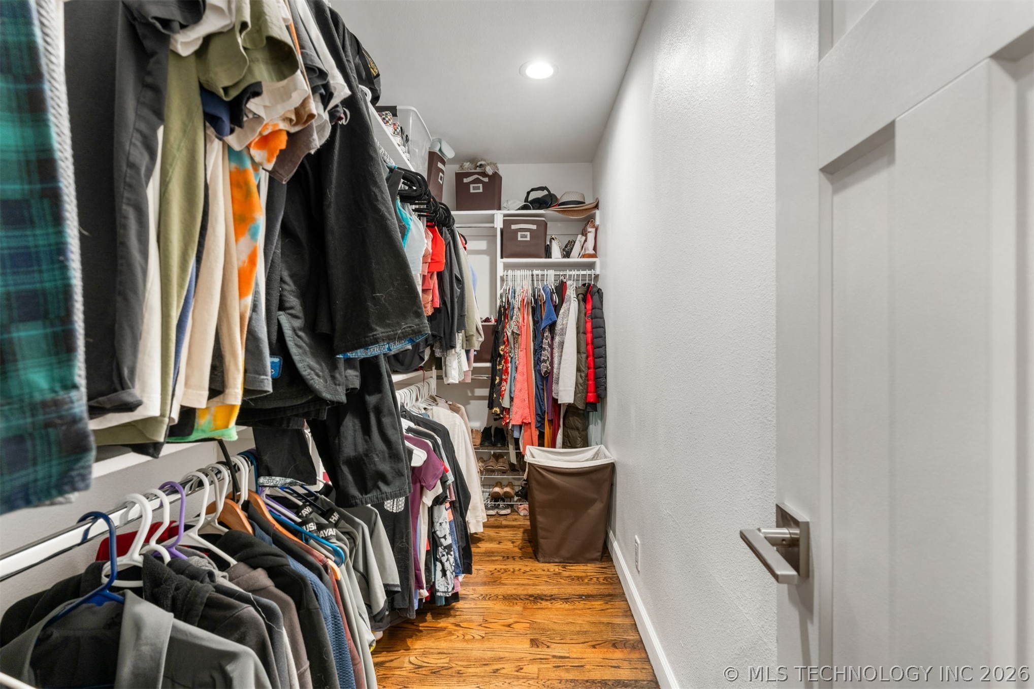 4617 S Troost Avenue Tulsa OK 74105