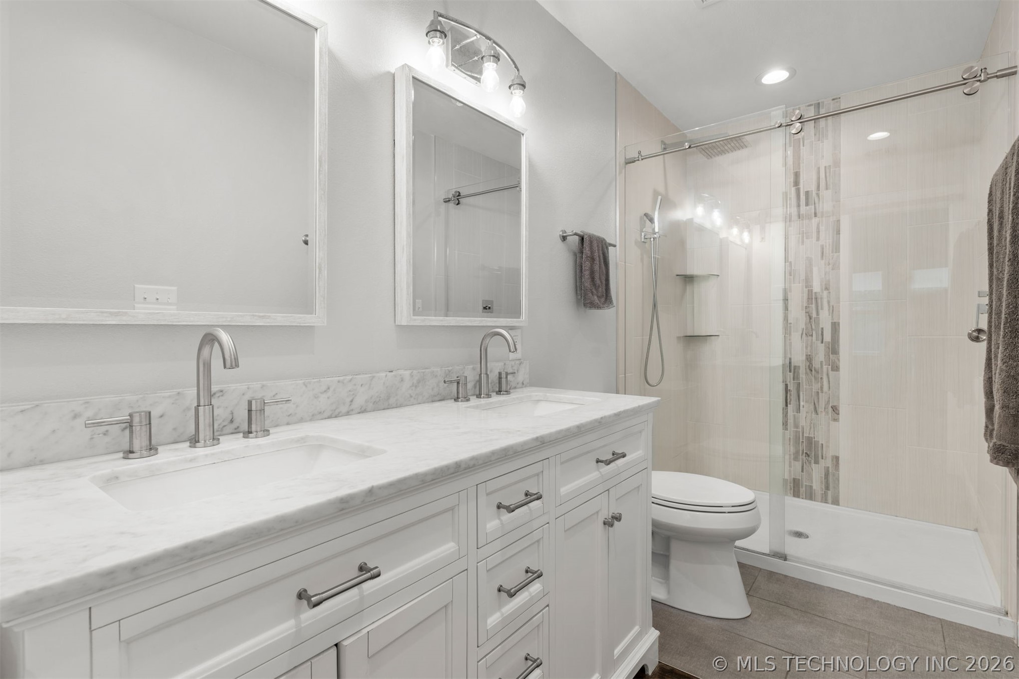 4617 S Troost Avenue Tulsa OK 74105