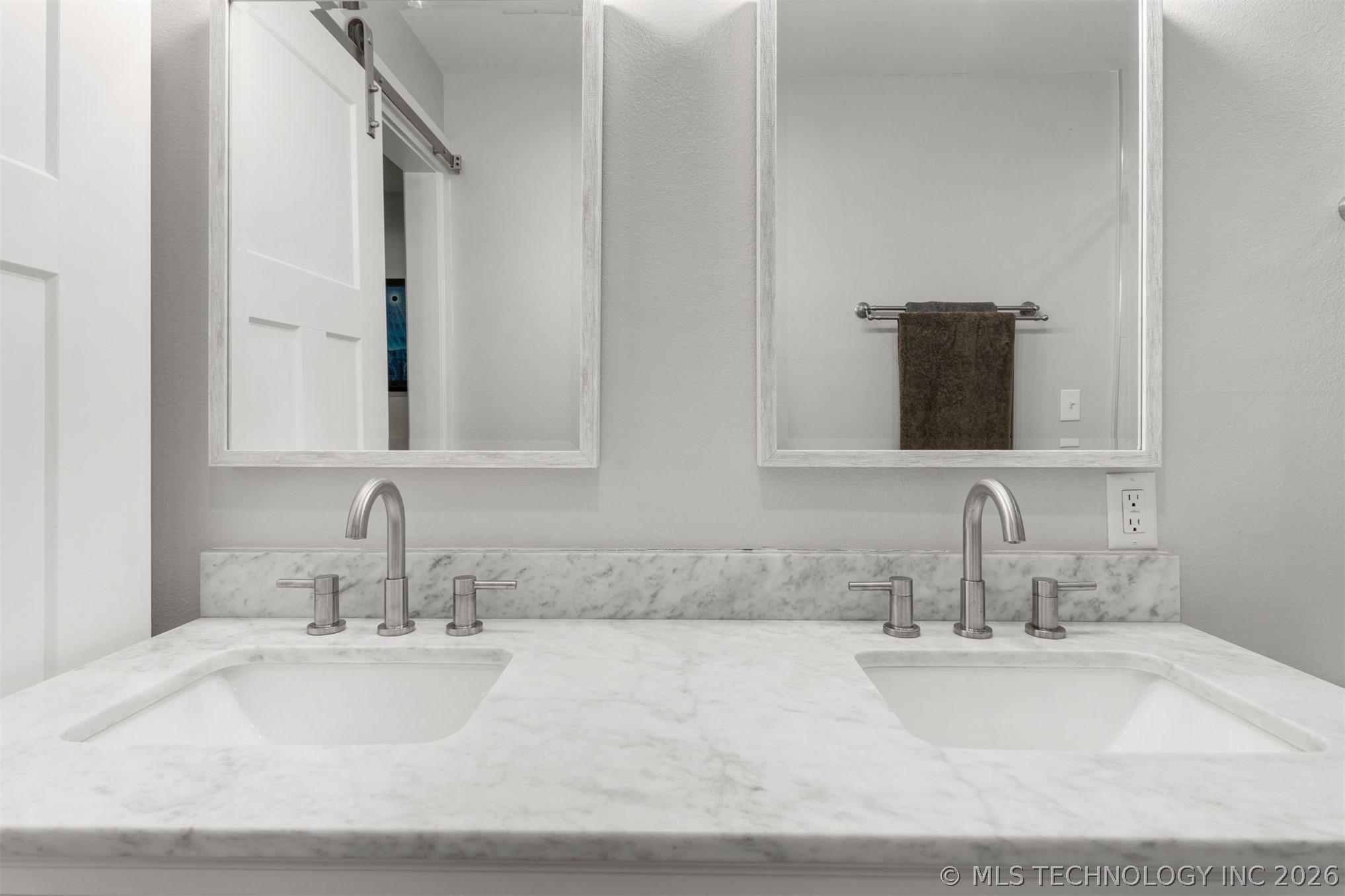 4617 S Troost Avenue Tulsa OK 74105