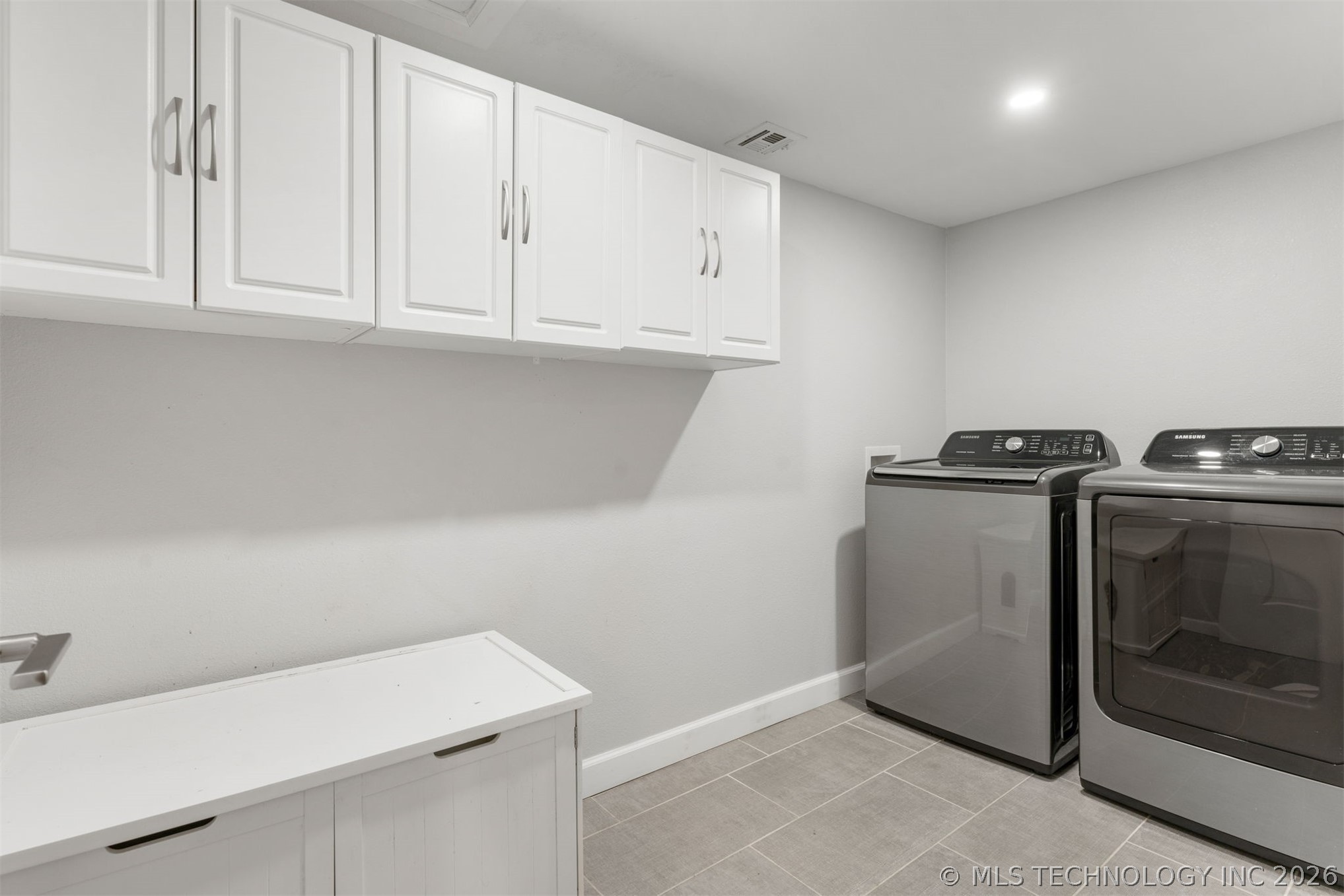 4617 S Troost Avenue Tulsa OK 74105