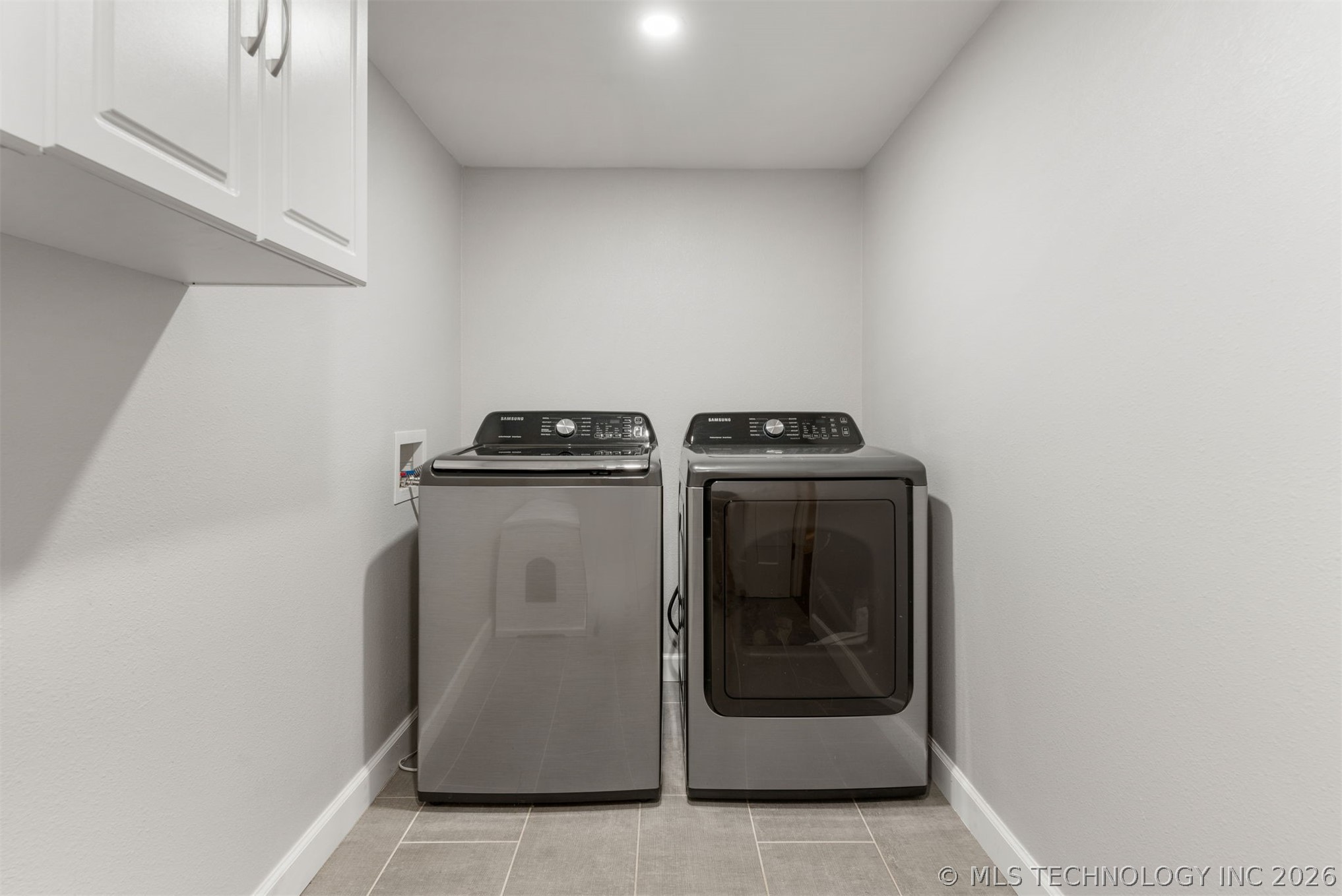 4617 S Troost Avenue Tulsa OK 74105