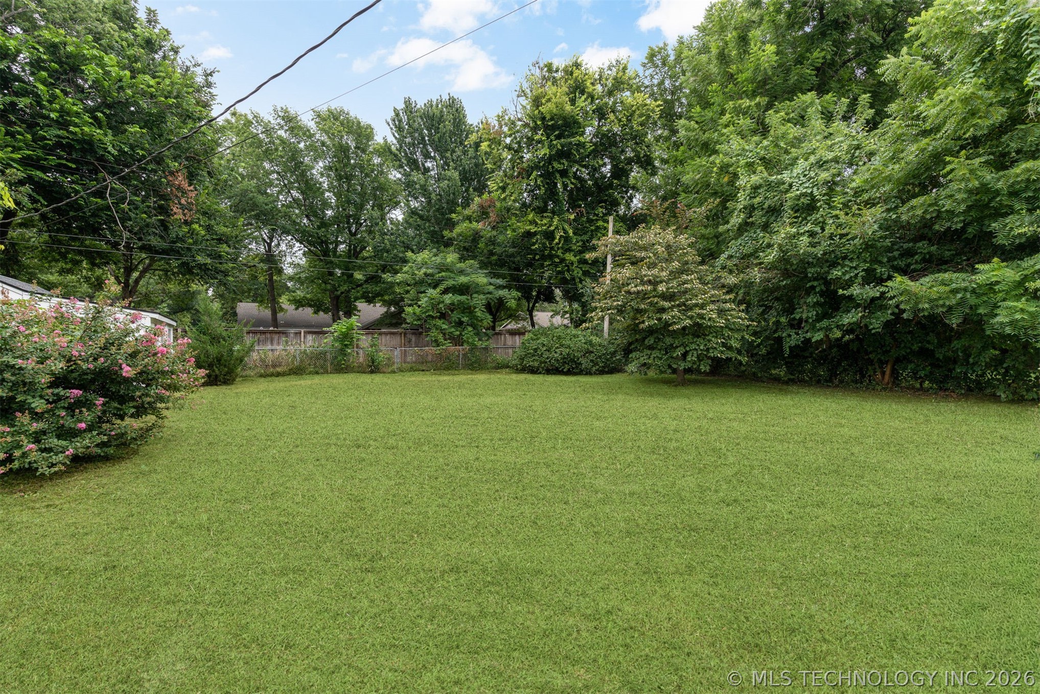 4617 S Troost Avenue Tulsa OK 74105