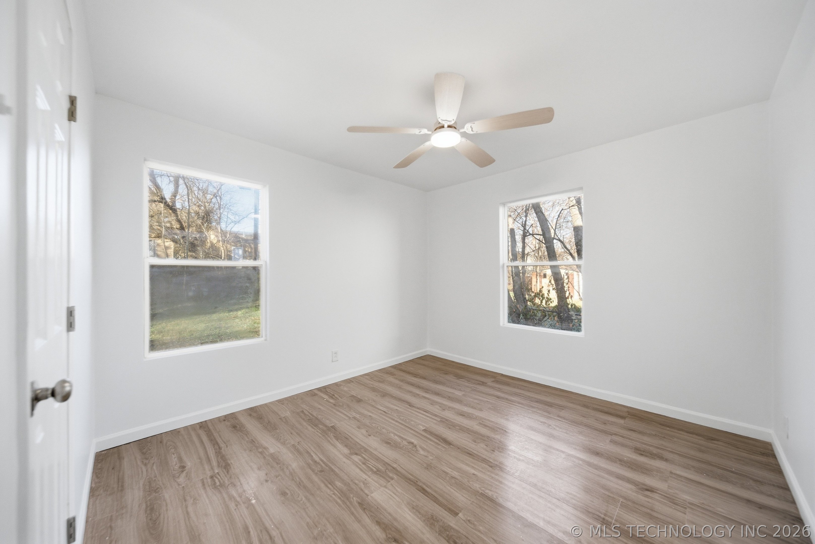 317 W 48th Street N Tulsa OK 74126