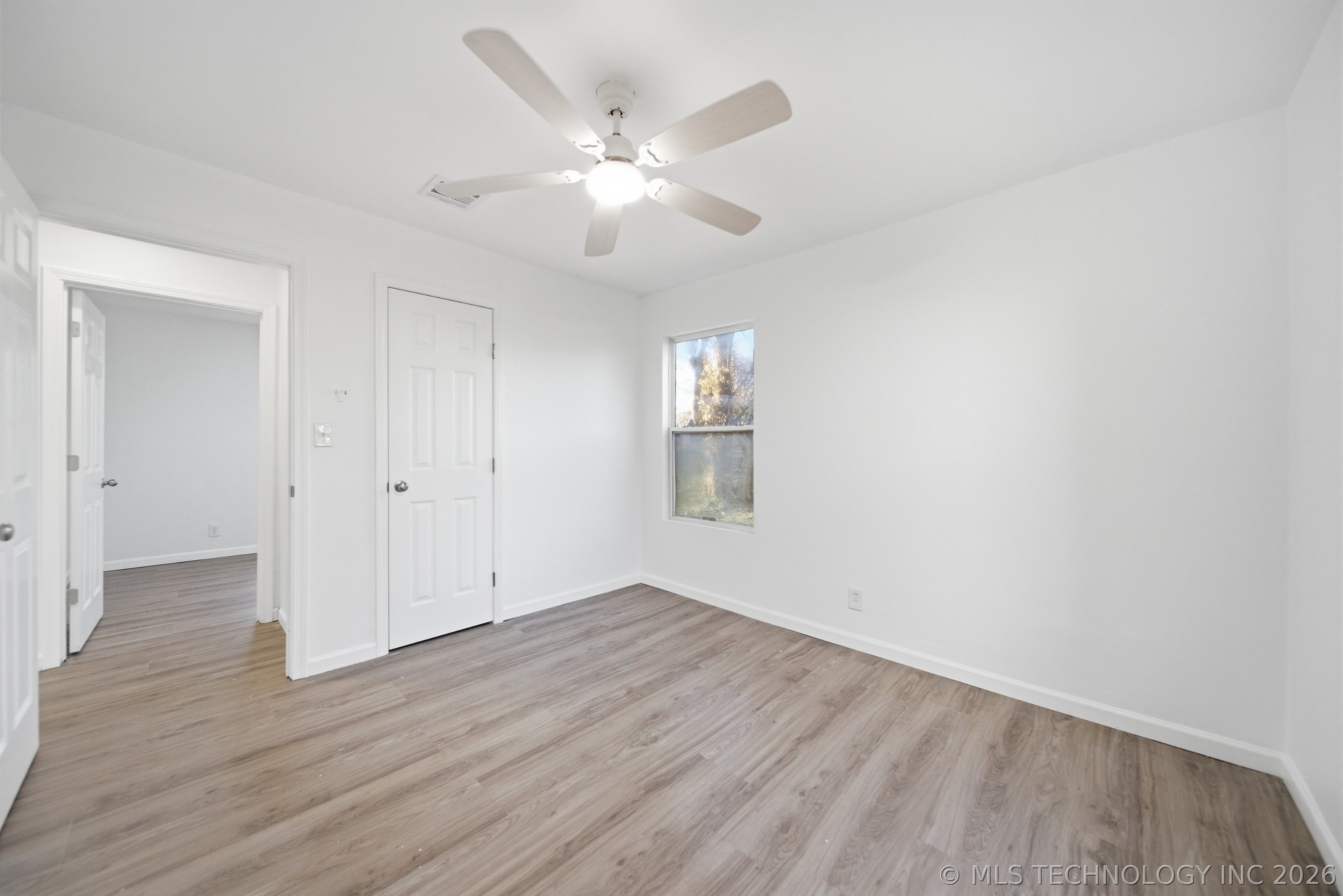317 W 48th Street N Tulsa OK 74126