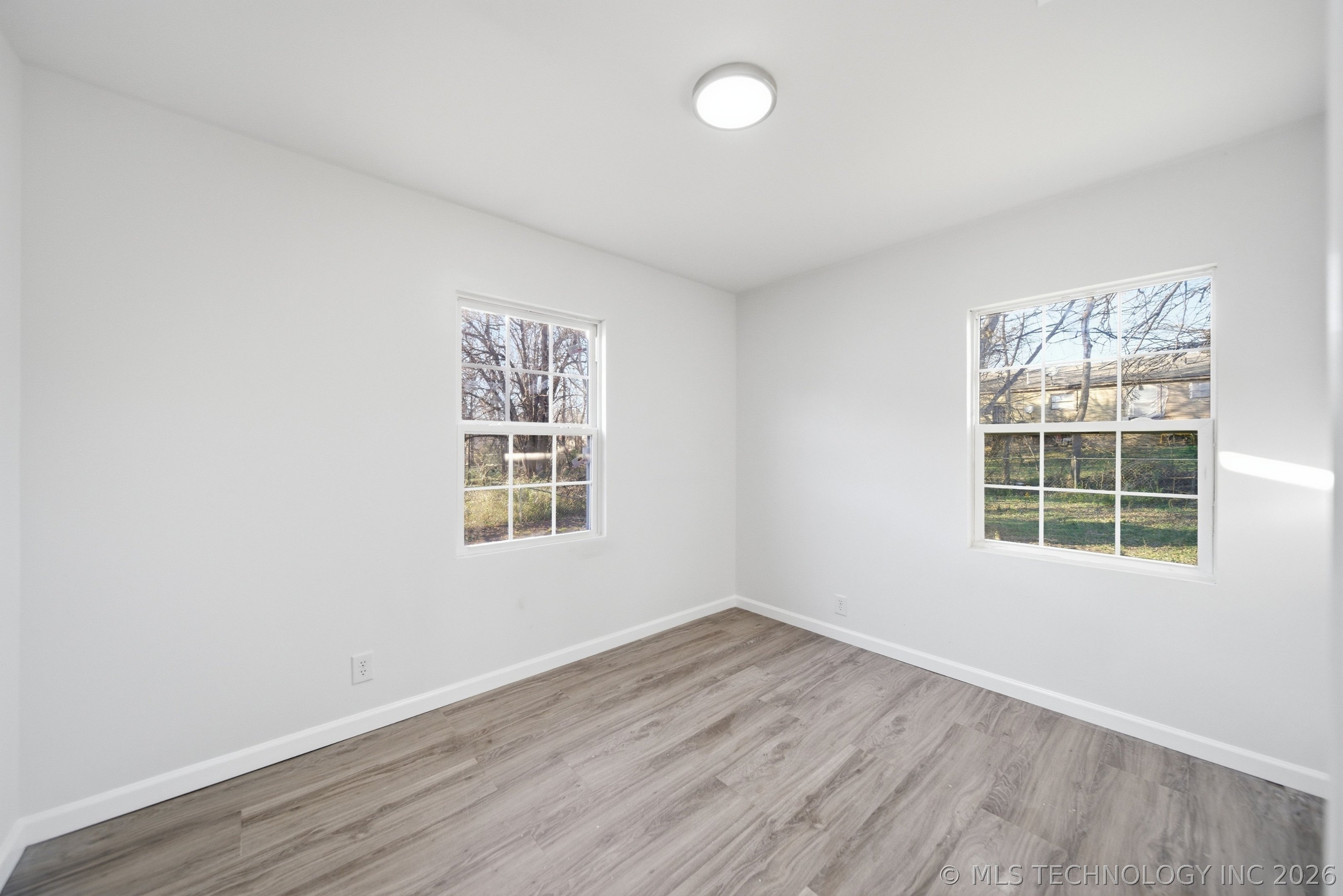 317 W 48th Street N Tulsa OK 74126