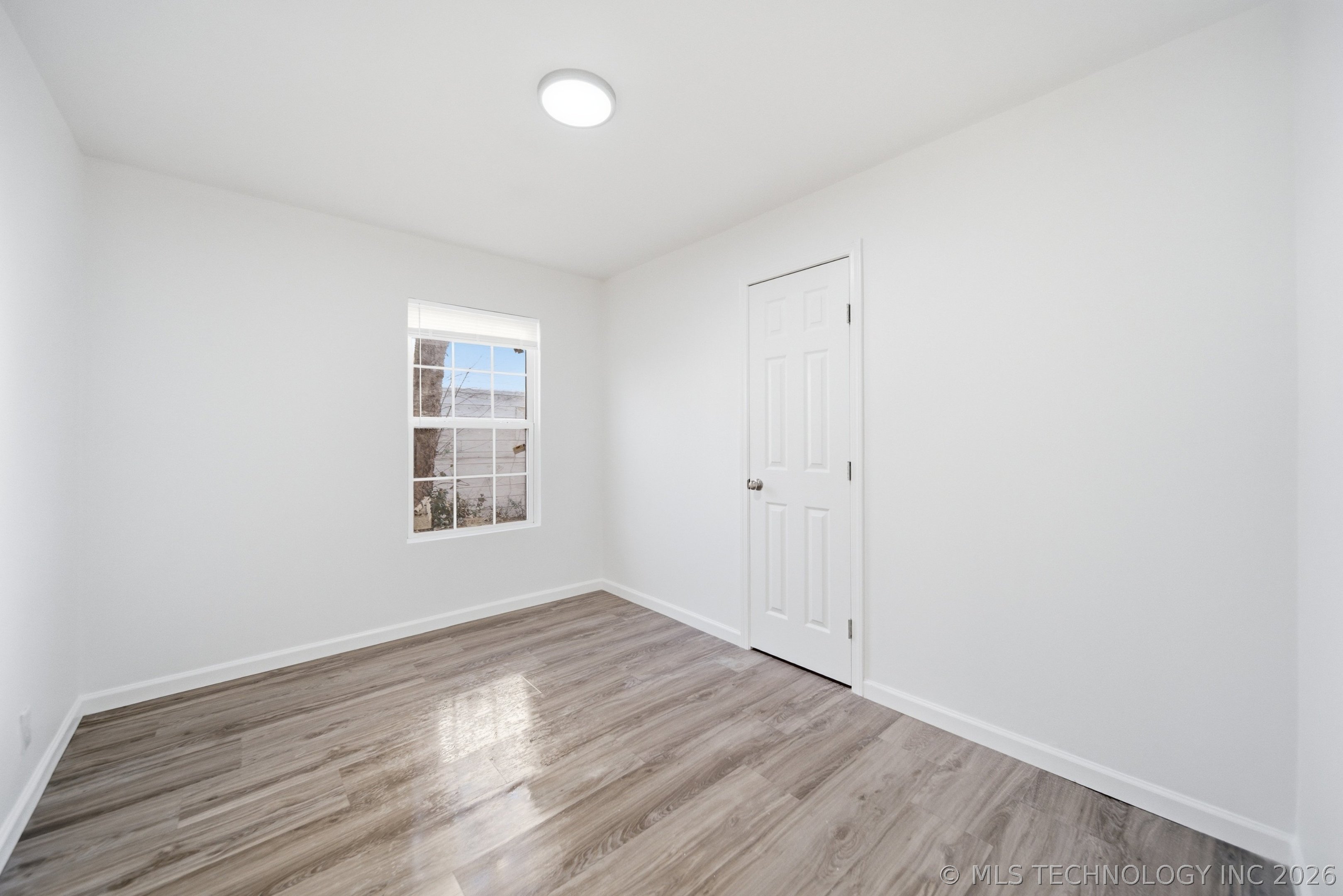 317 W 48th Street N Tulsa OK 74126