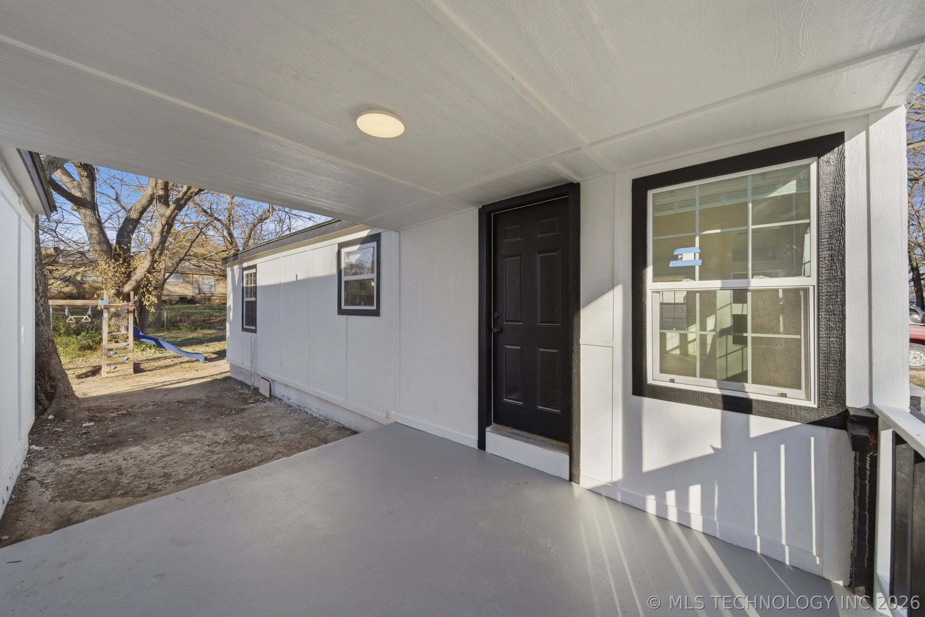 317 W 48th Street N Tulsa OK 74126