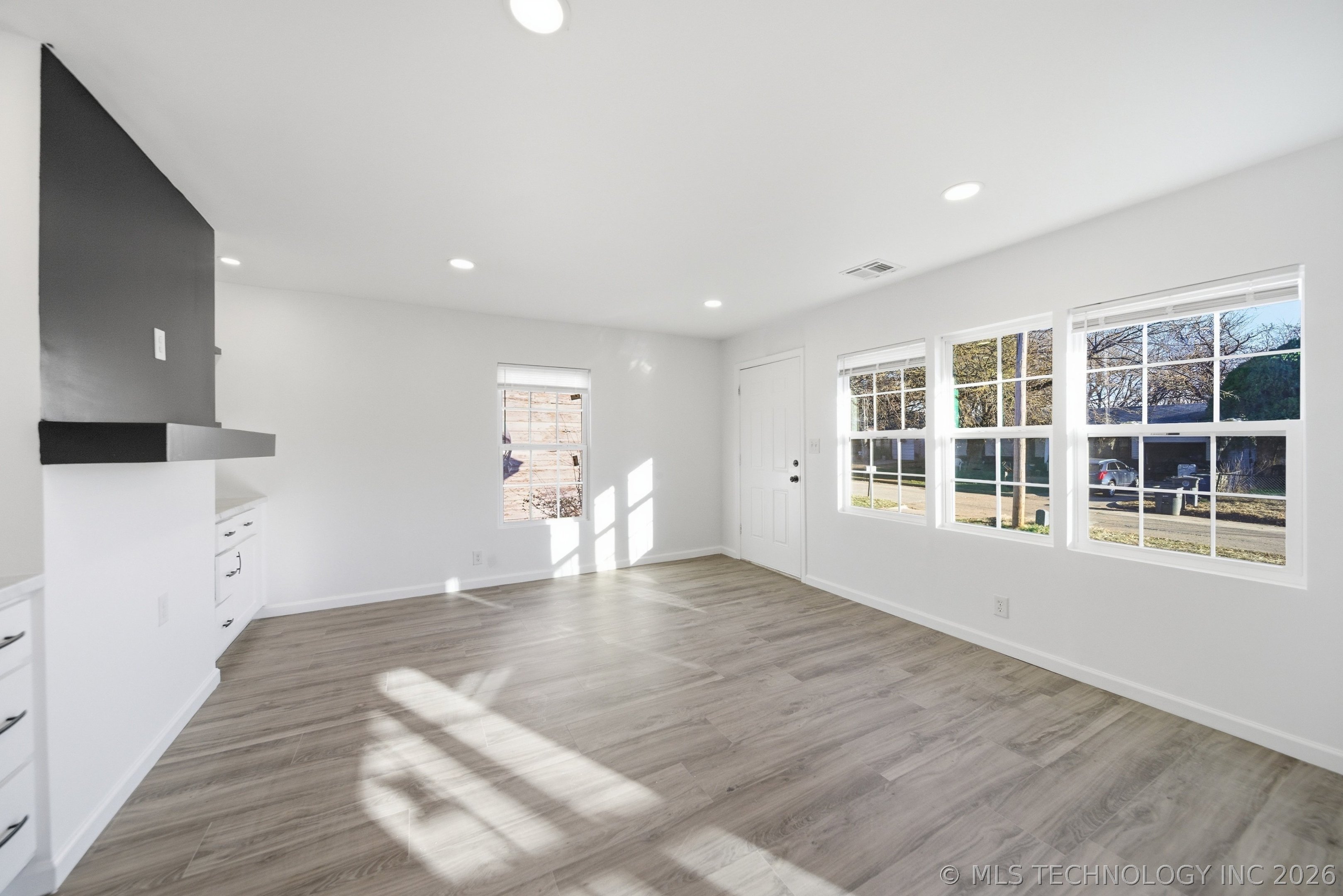 317 W 48th Street N Tulsa OK 74126