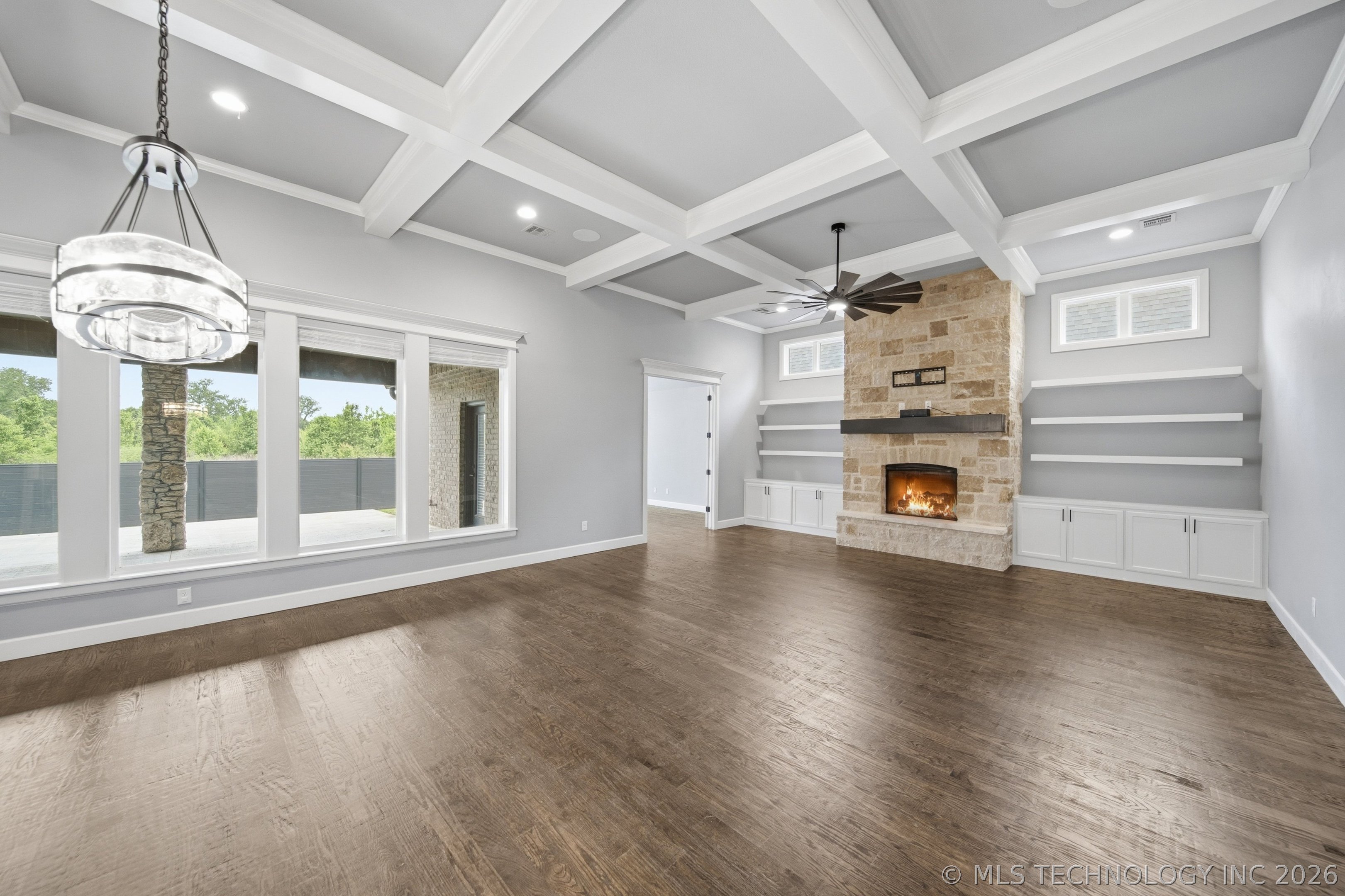 12522 S Darlington Avenue Bixby OK 74008
