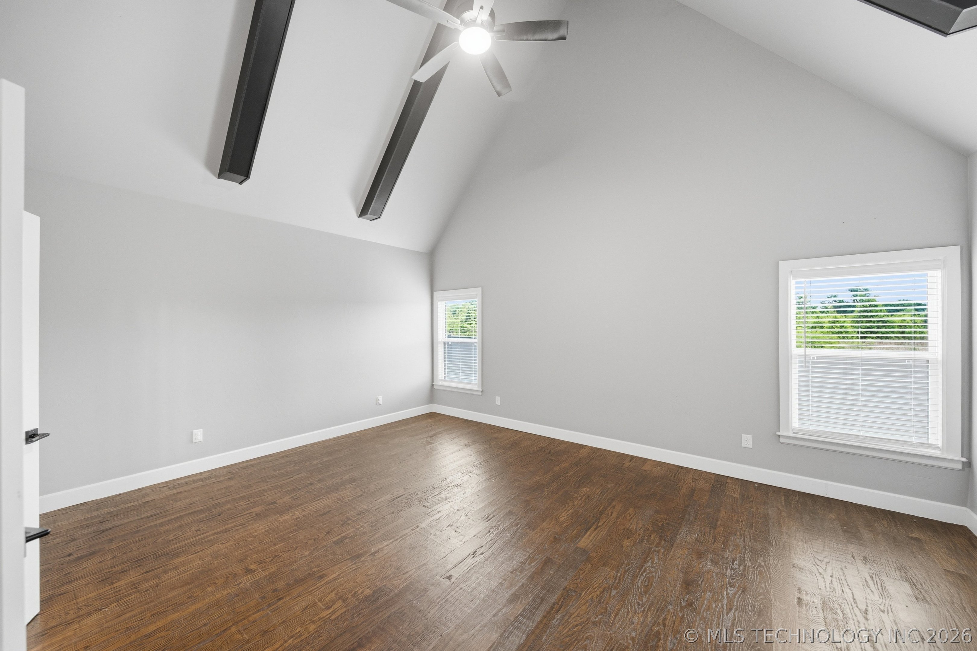 12522 S Darlington Avenue Bixby OK 74008