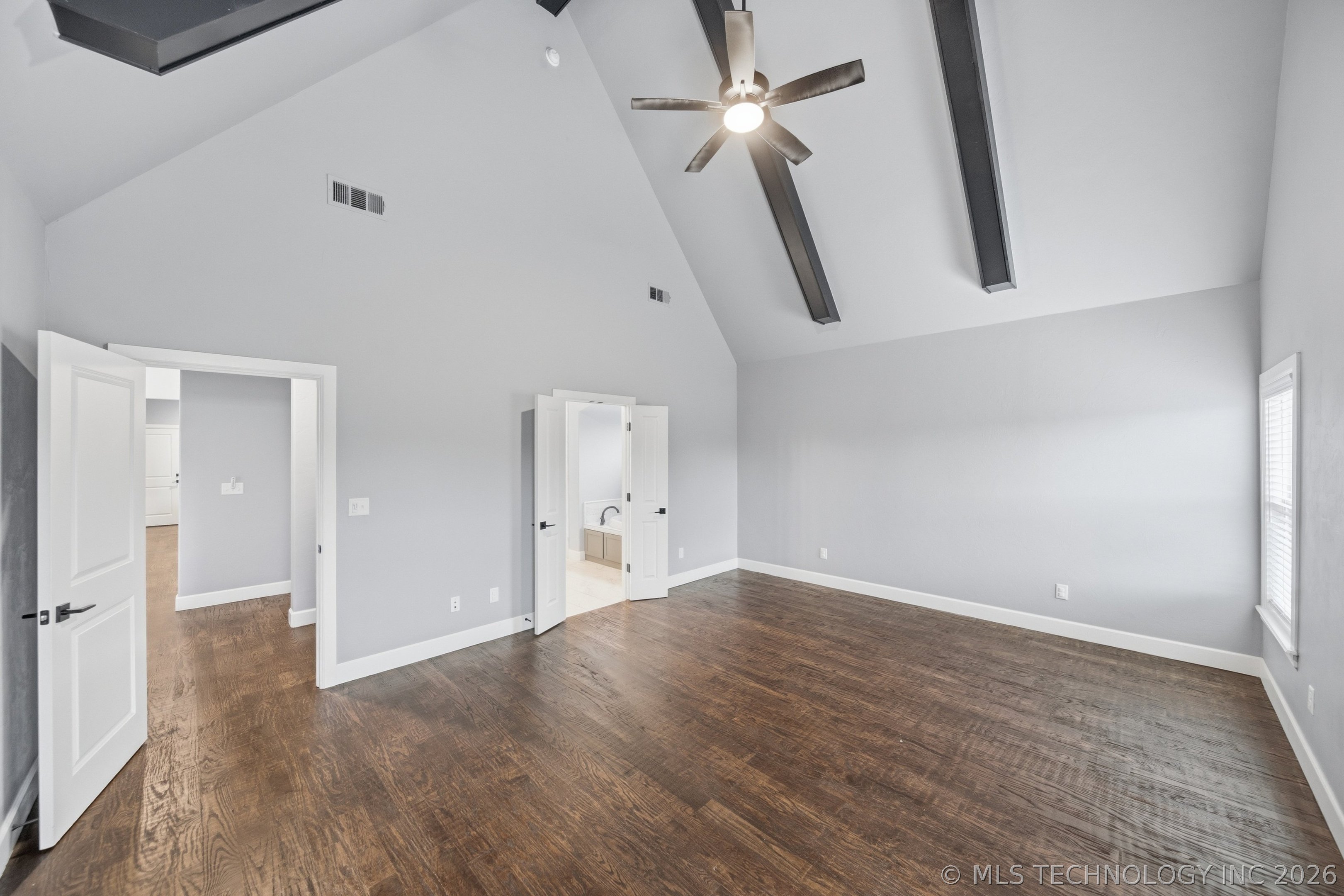 12522 S Darlington Avenue Bixby OK 74008