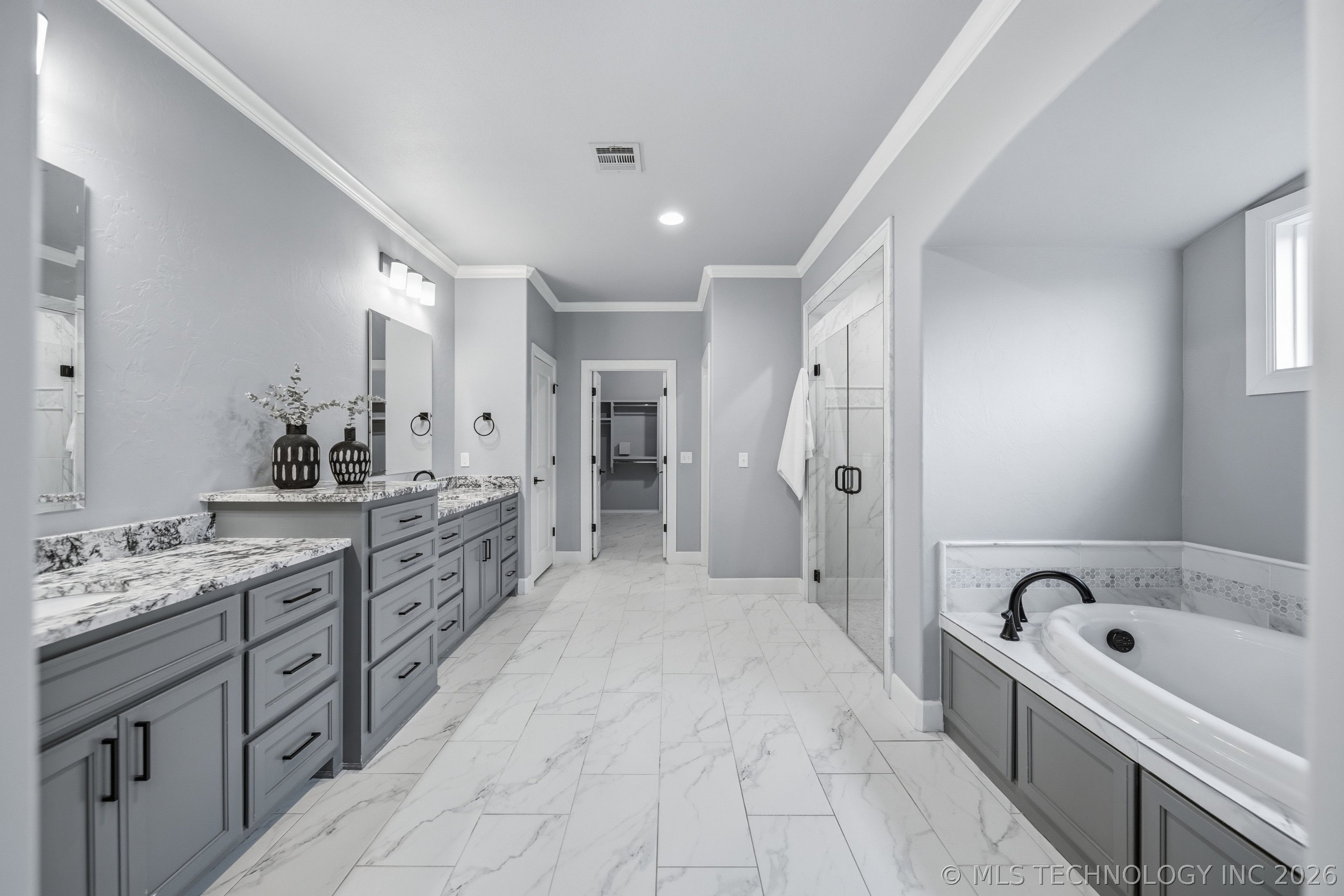 12522 S Darlington Avenue Bixby OK 74008