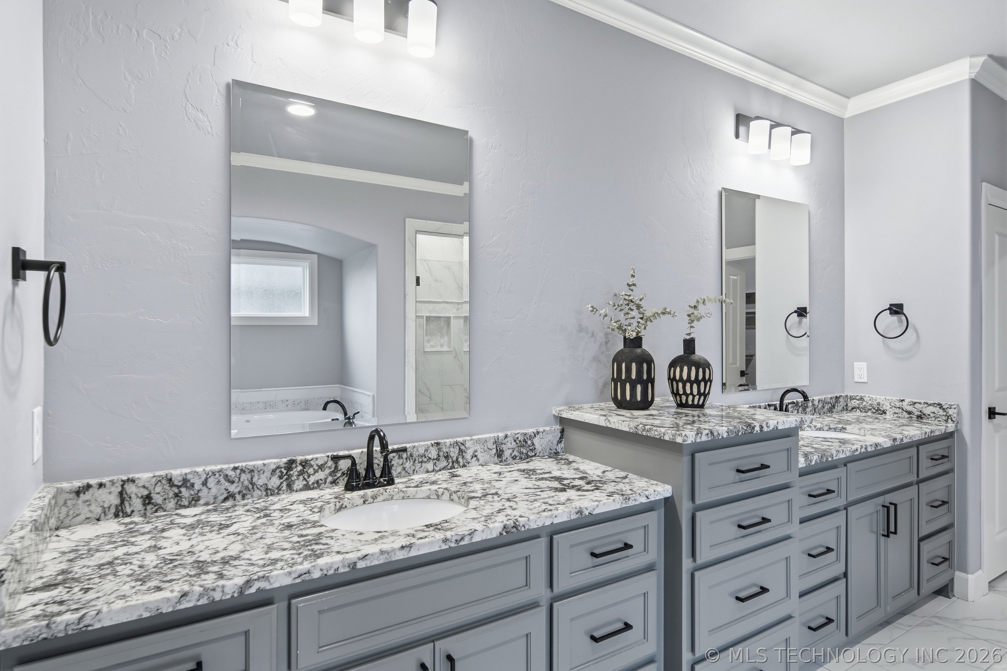 12522 S Darlington Avenue Bixby OK 74008