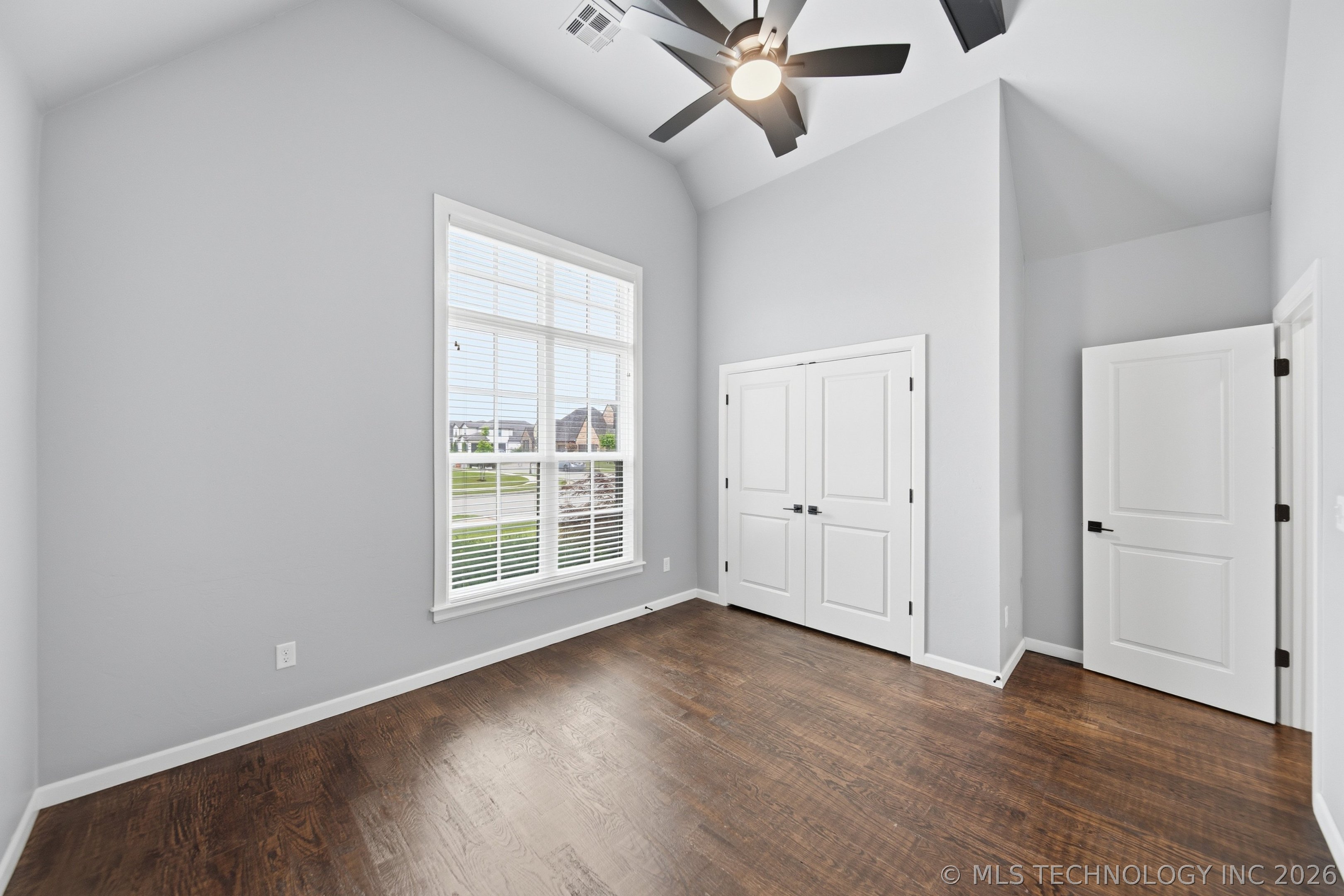 12522 S Darlington Avenue Bixby OK 74008