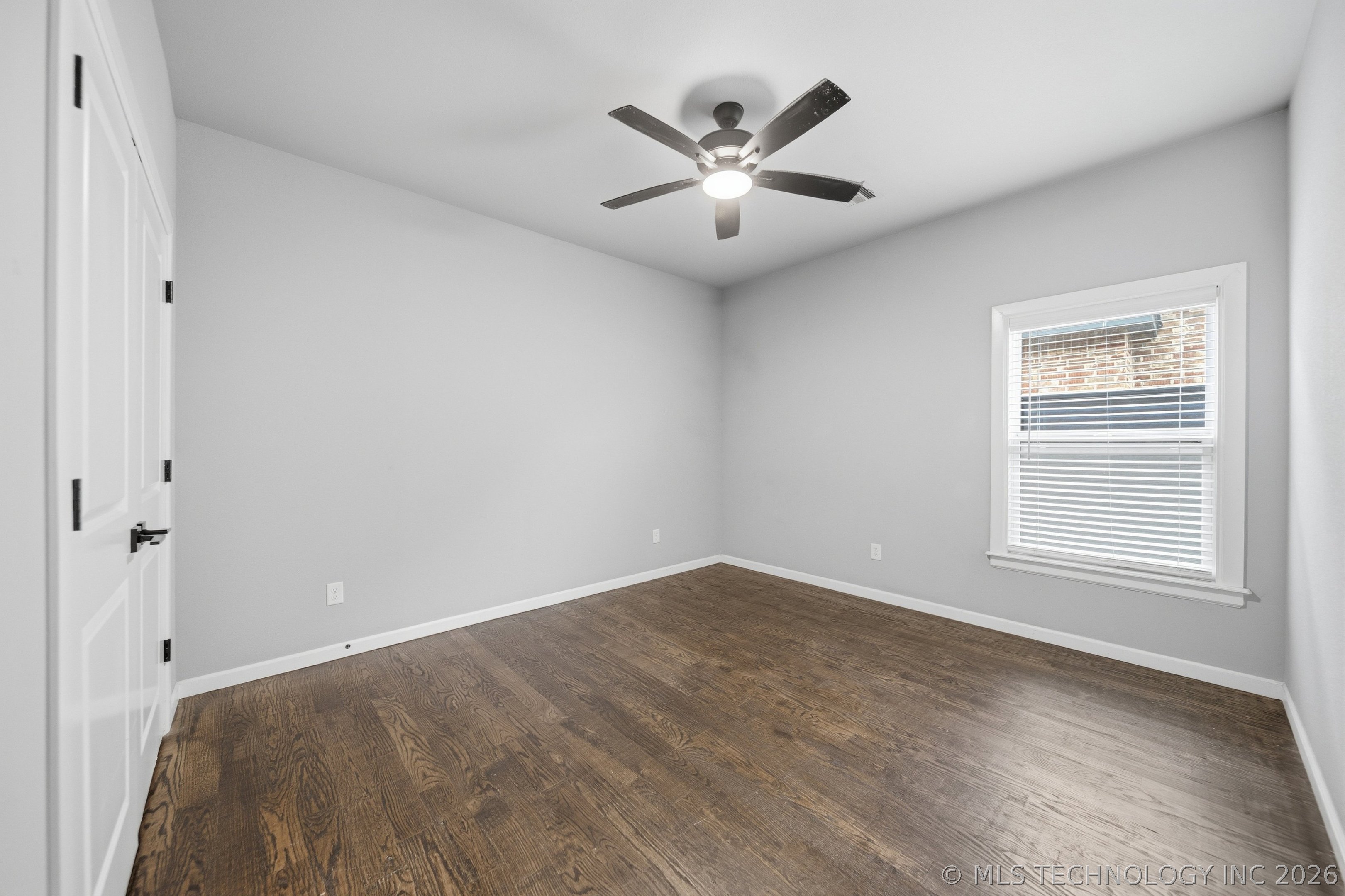 12522 S Darlington Avenue Bixby OK 74008