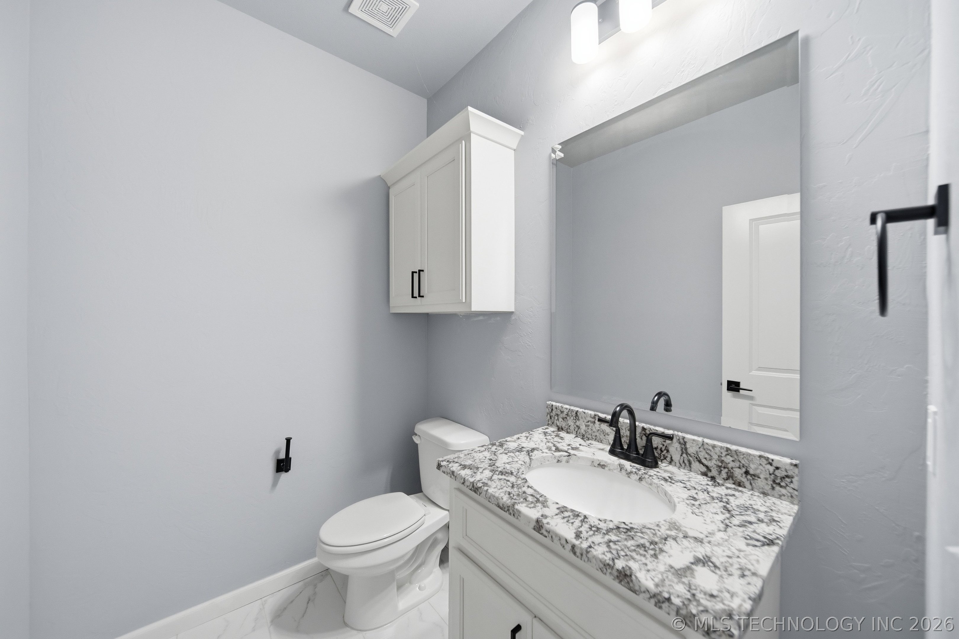 12522 S Darlington Avenue Bixby OK 74008