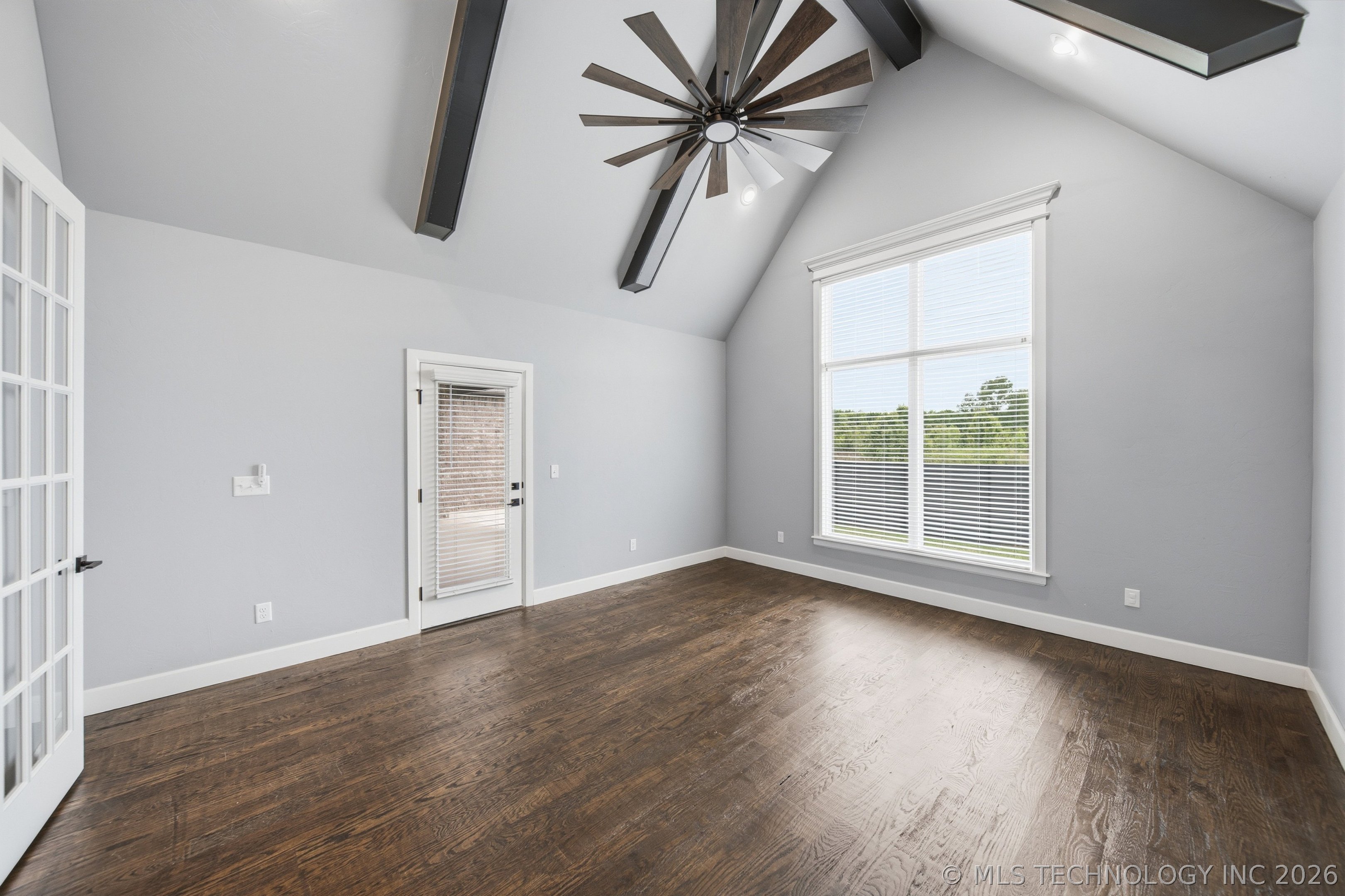 12522 S Darlington Avenue Bixby OK 74008