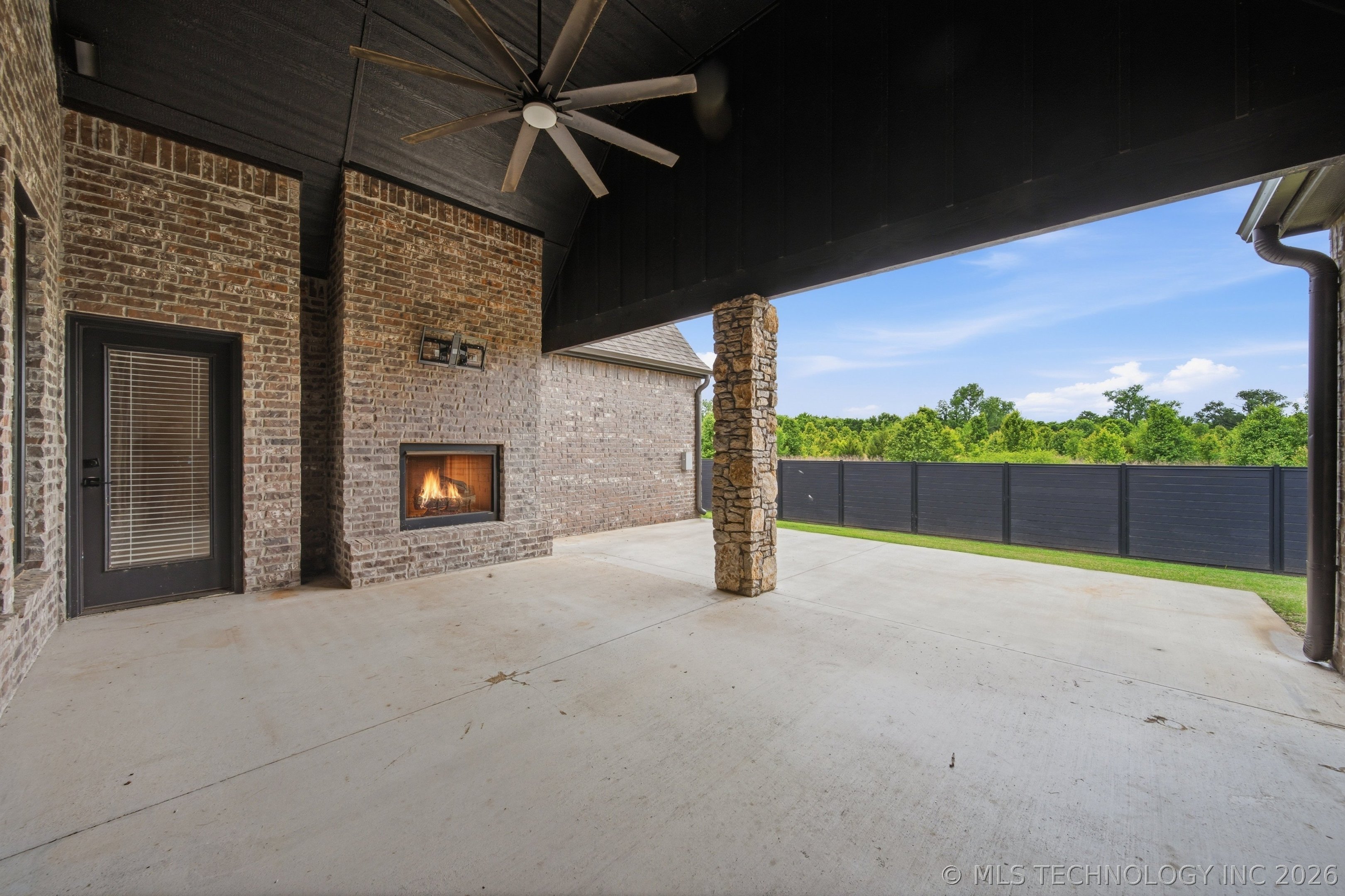 12522 S Darlington Avenue Bixby OK 74008