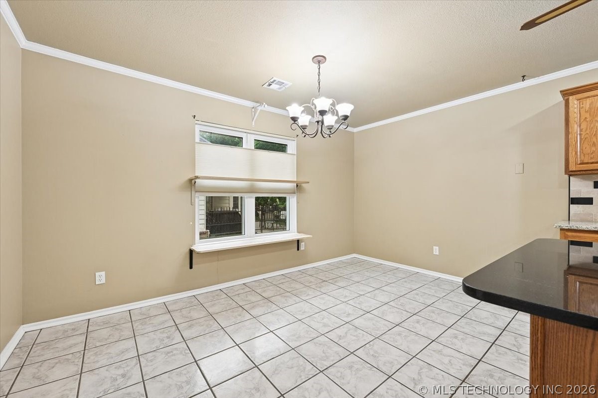 1624 S Juniper Avenue Broken Arrow OK 74012