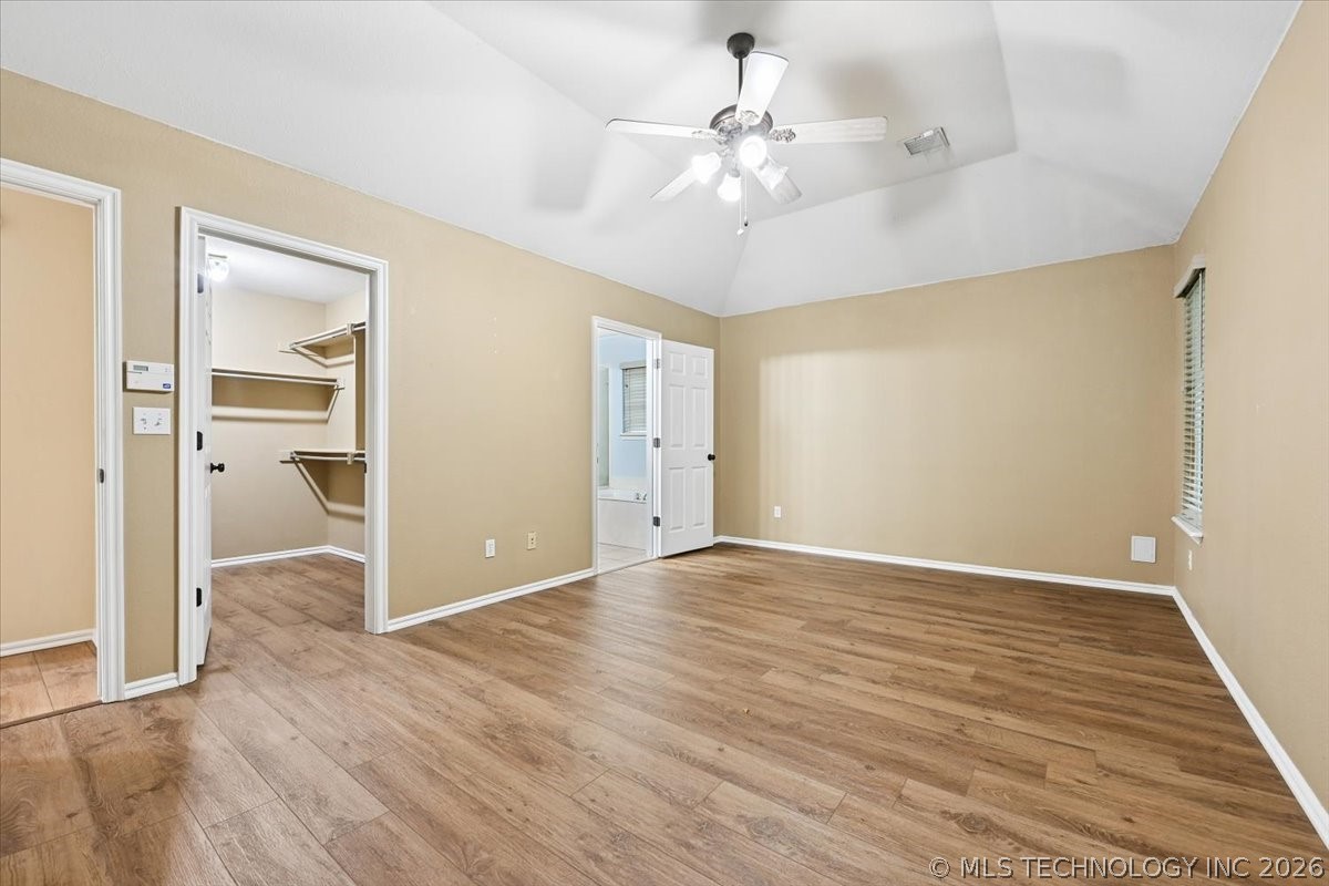 1624 S Juniper Avenue Broken Arrow OK 74012