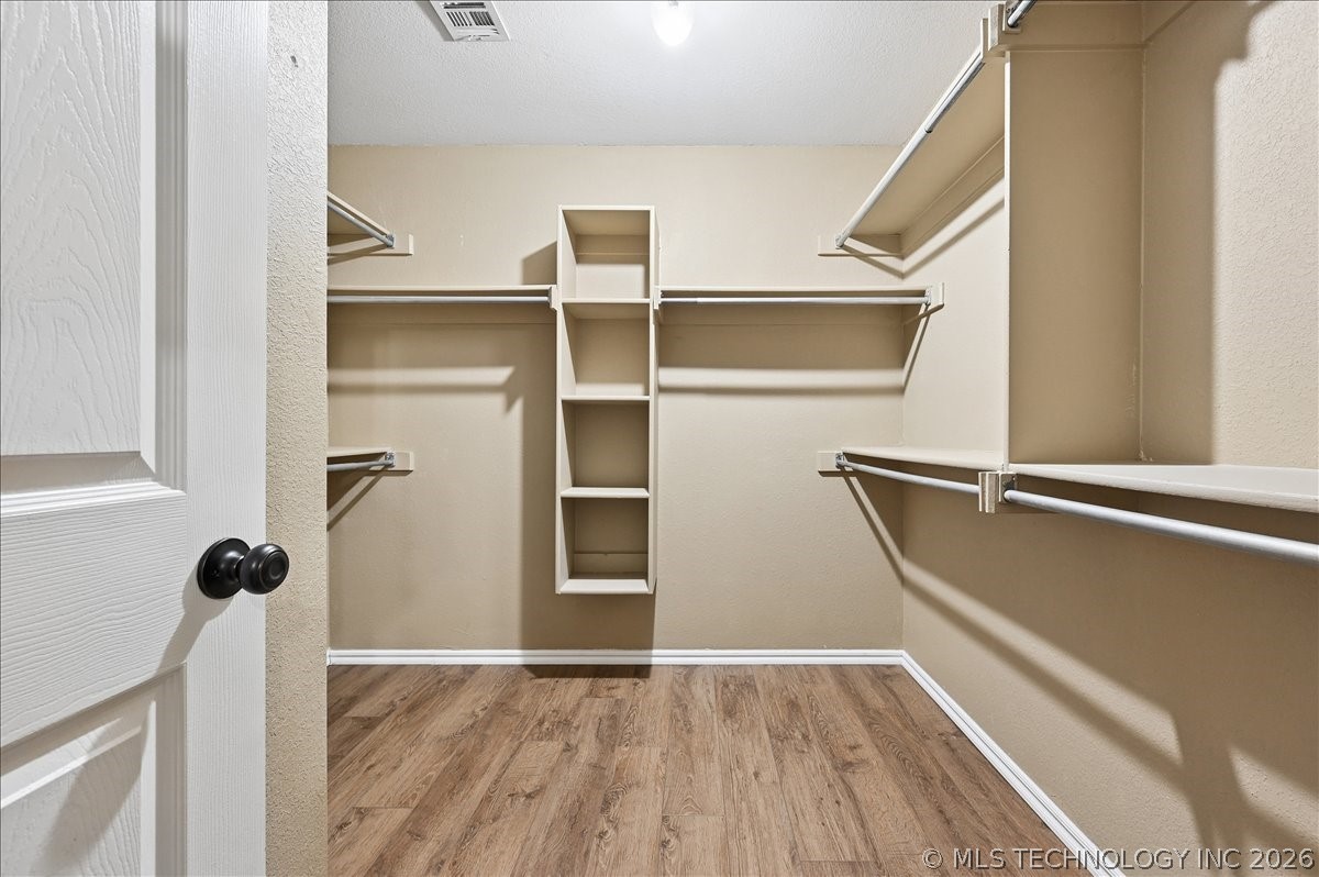 1624 S Juniper Avenue Broken Arrow OK 74012