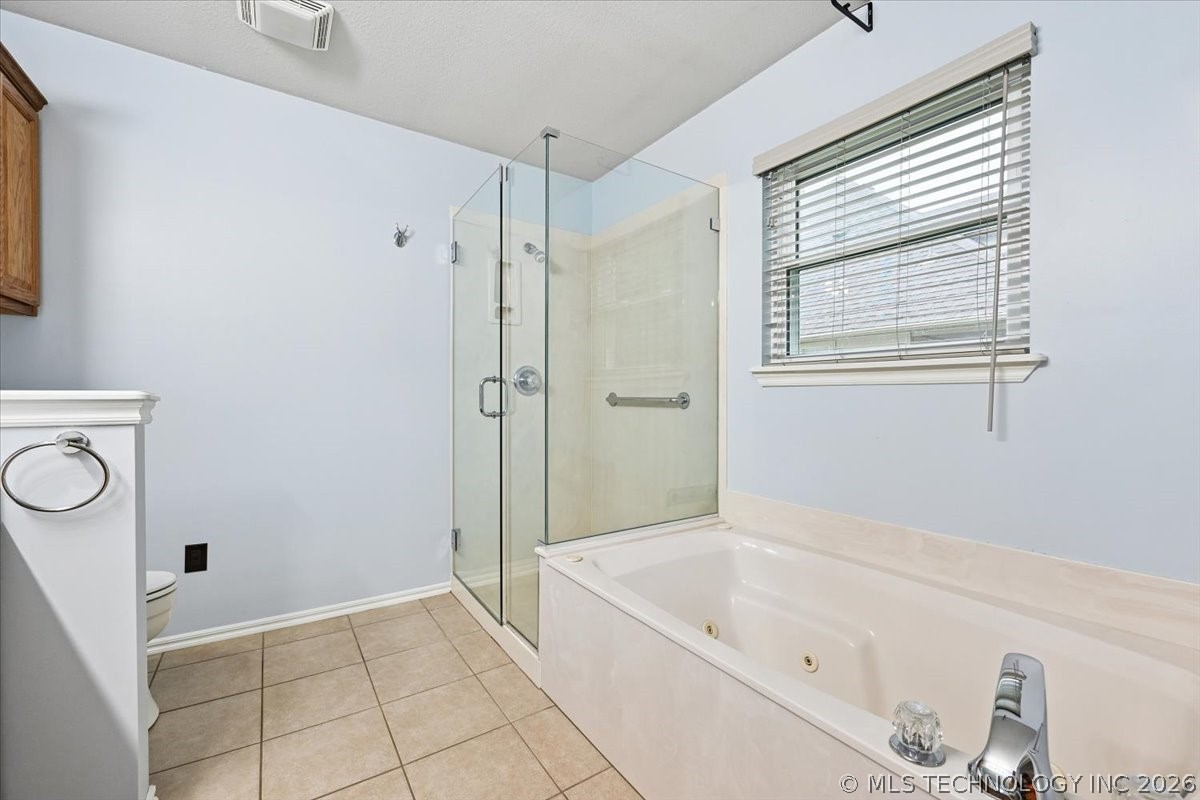 1624 S Juniper Avenue Broken Arrow OK 74012