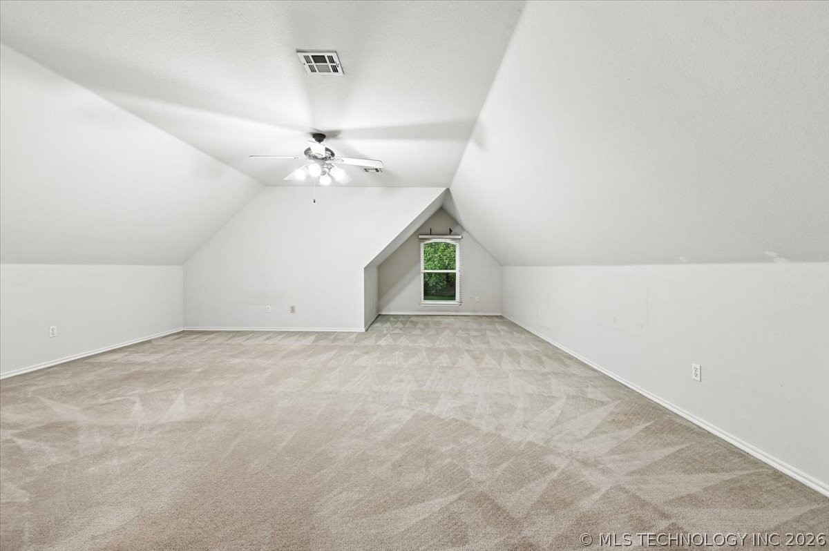 1624 S Juniper Avenue Broken Arrow OK 74012