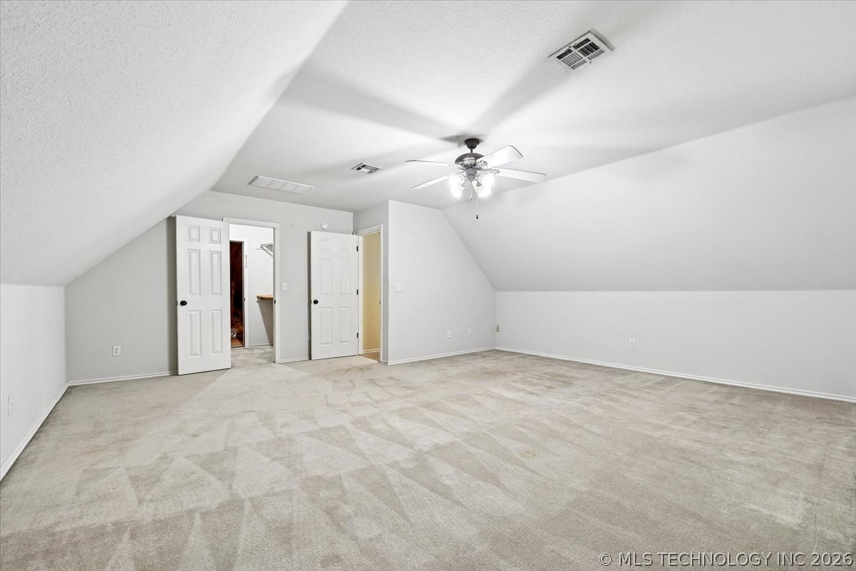 1624 S Juniper Avenue Broken Arrow OK 74012