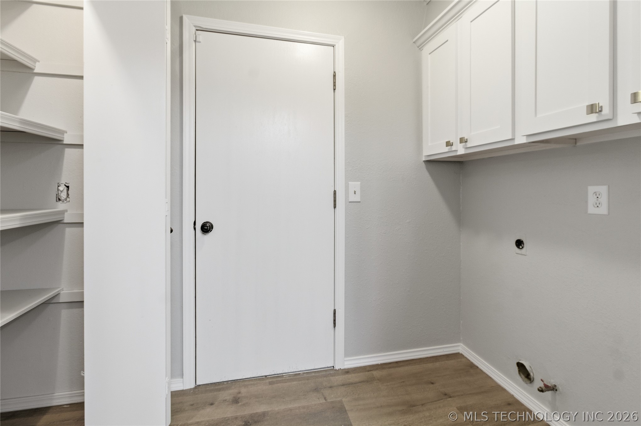 8731 N 121st East Avenue Owasso OK 74055