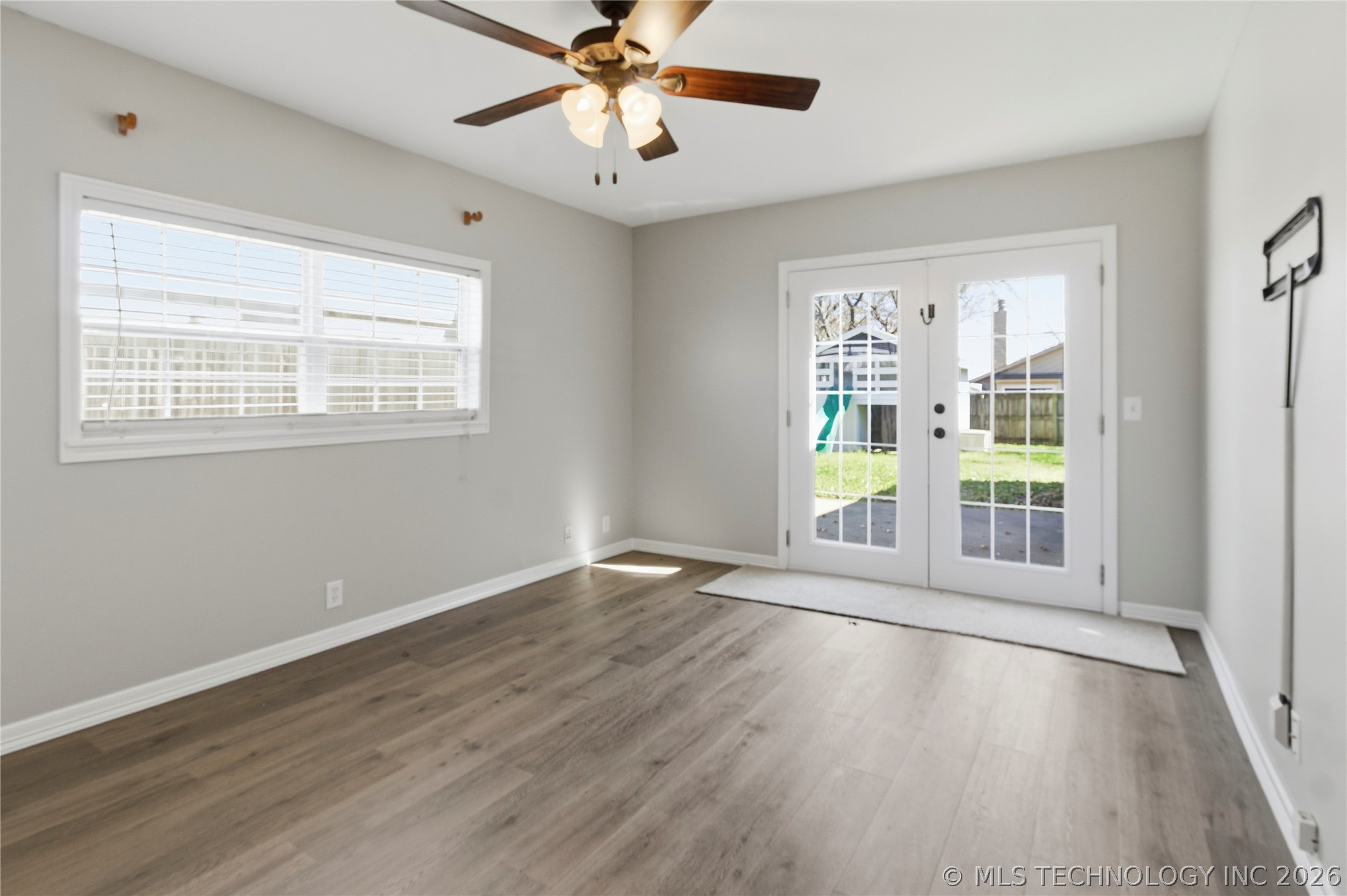 8731 N 121st East Avenue Owasso OK 74055